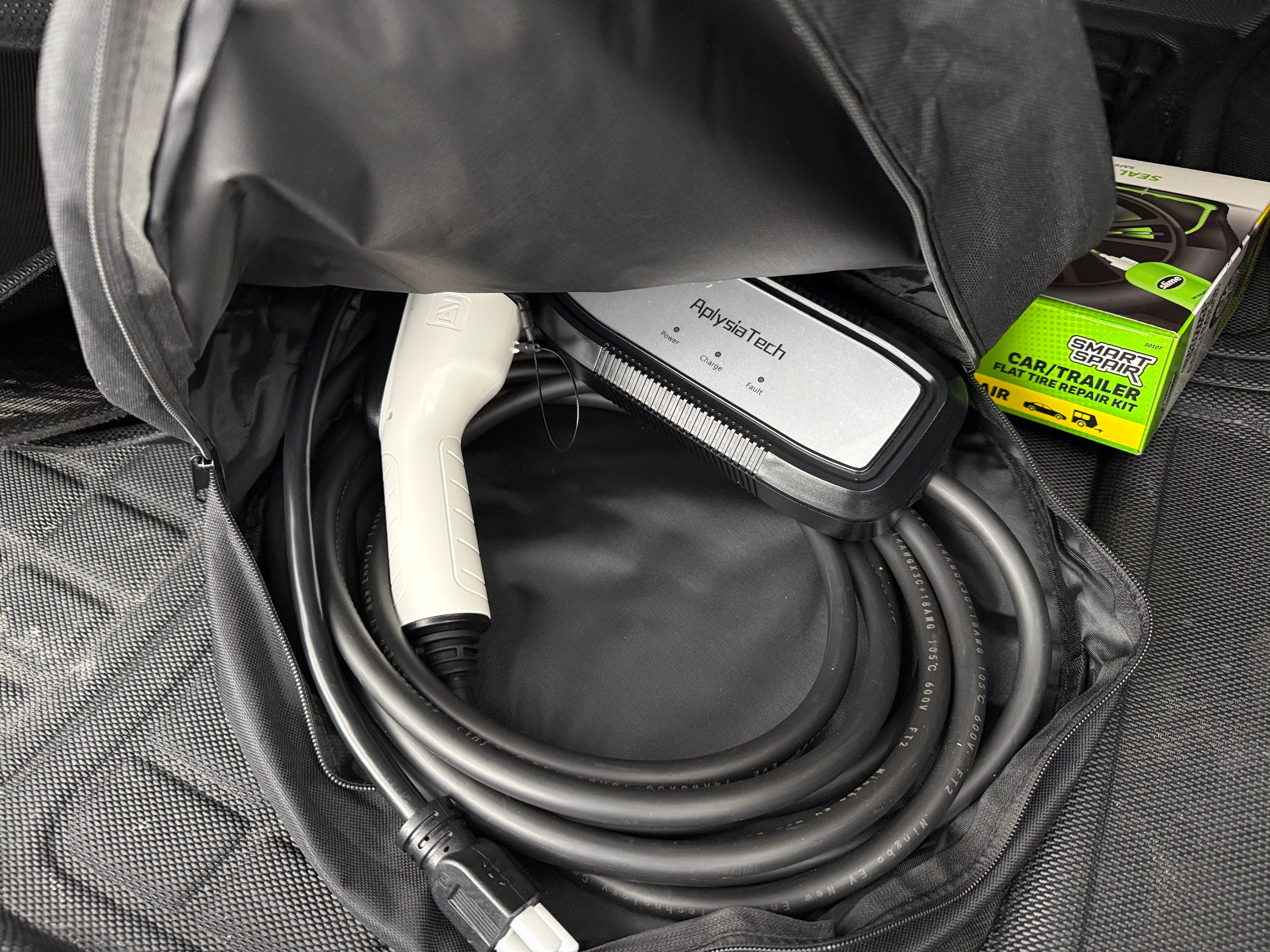 Used 2023 Tesla Model 3 Base with VIN 5YJ3E1EA5PF595400 for sale in Oak Creek, WI