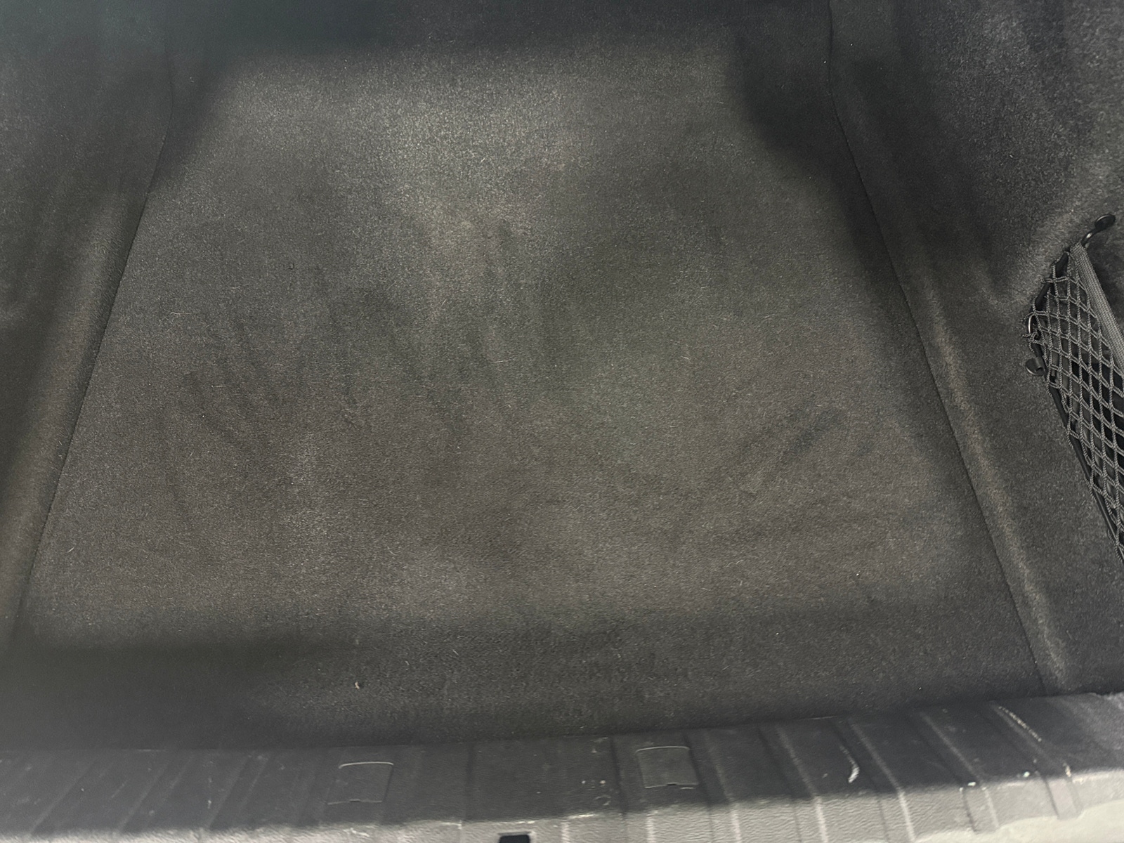 Thumbnail: 2021 BMW 4 Series - 6