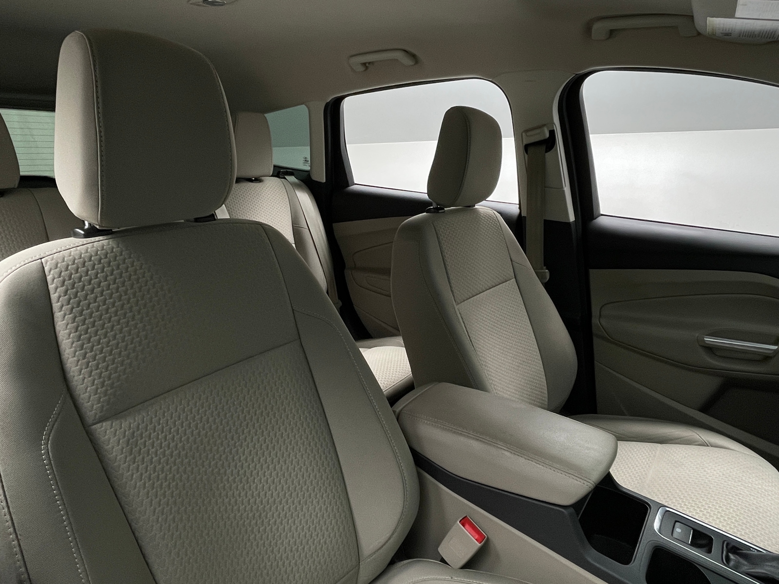 Thumbnail: 2018 Ford Escape - 2