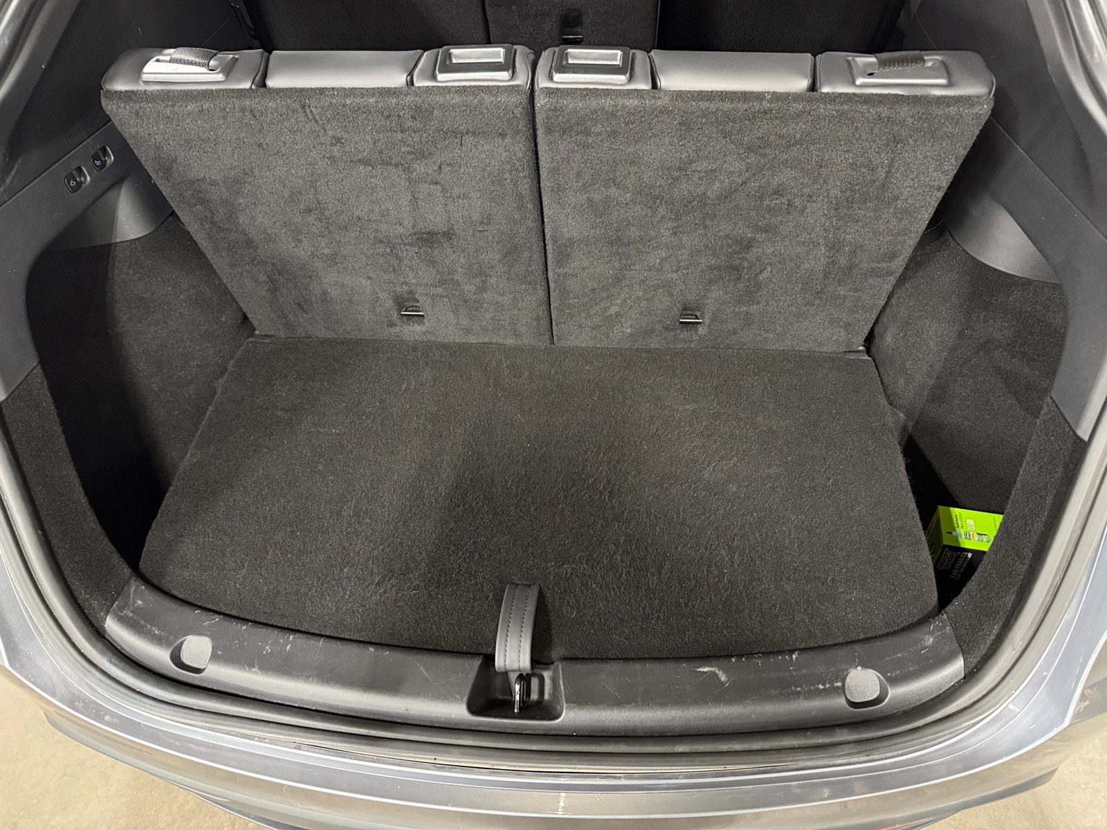 Thumbnail: 2024 Tesla Model Y - 6