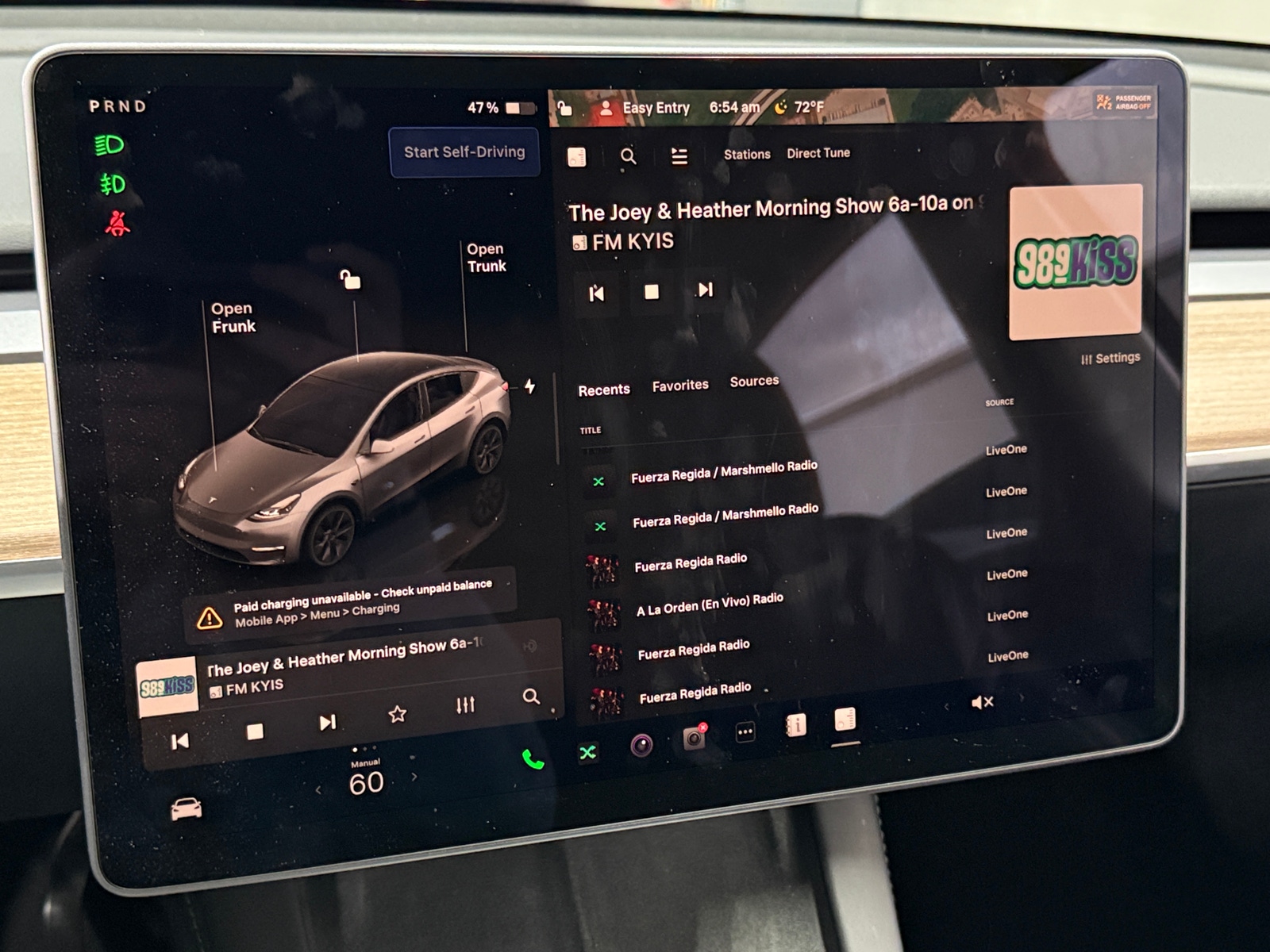 Thumbnail: 2024 Tesla Model Y - 3