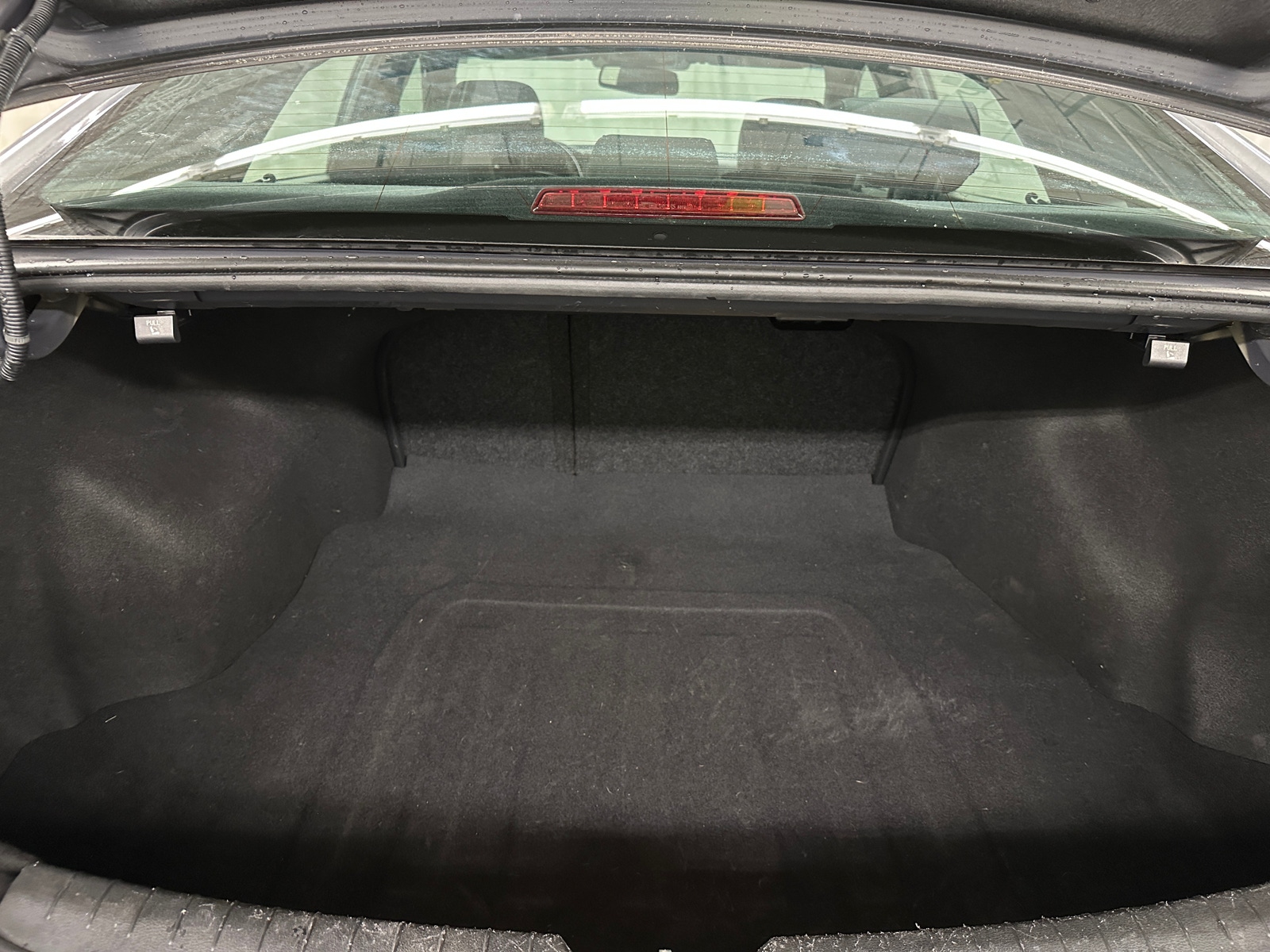 Thumbnail: 2018 Hyundai Sonata - 6