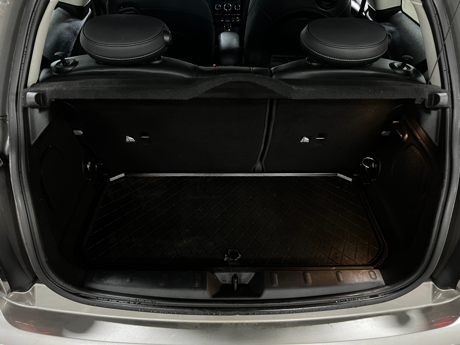 Thumbnail: 2020 MINI Cooper Hardtop - 6