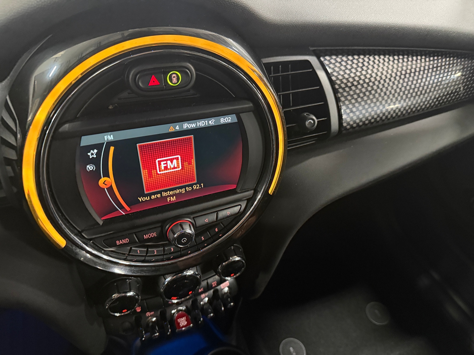 Thumbnail: 2020 MINI Cooper Hardtop - 3