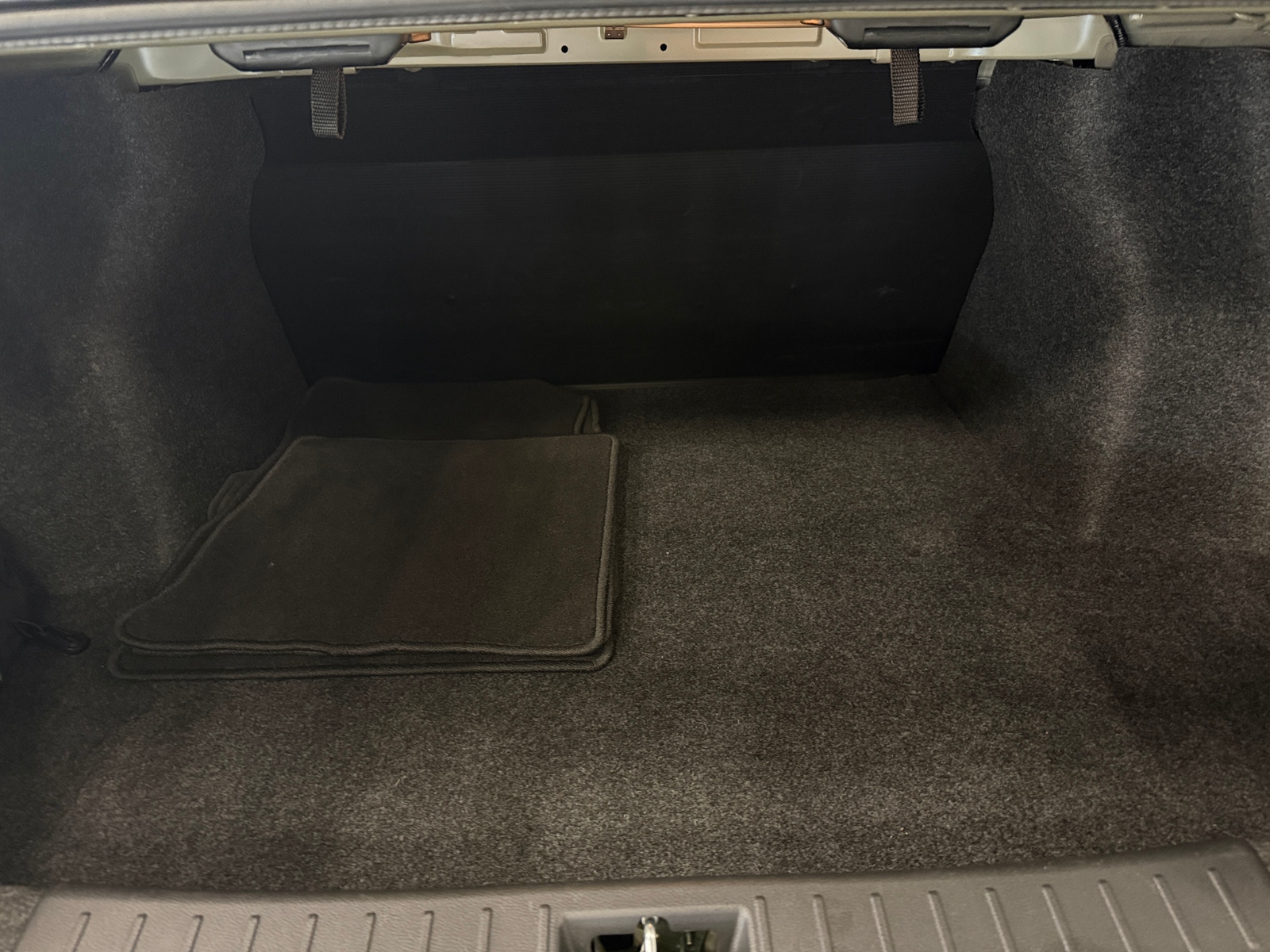 Thumbnail: 2023 Nissan Versa - 7