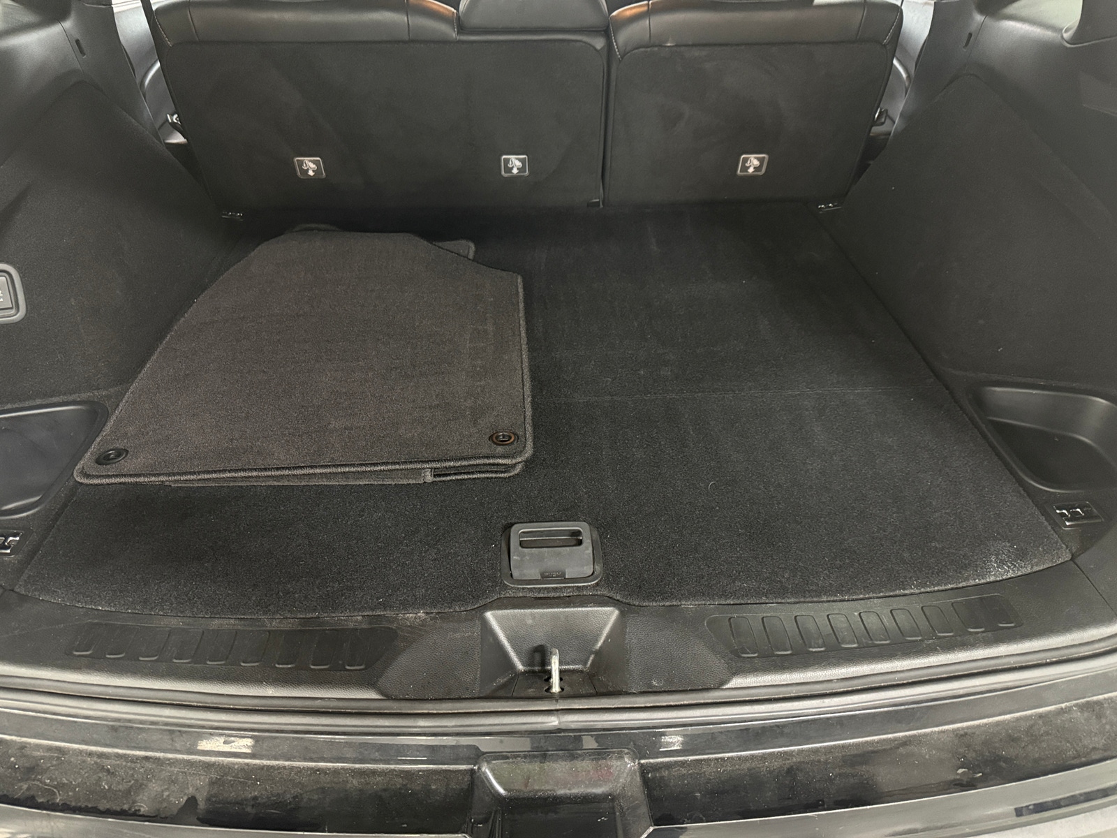 Thumbnail: 2019 Honda Passport - 6