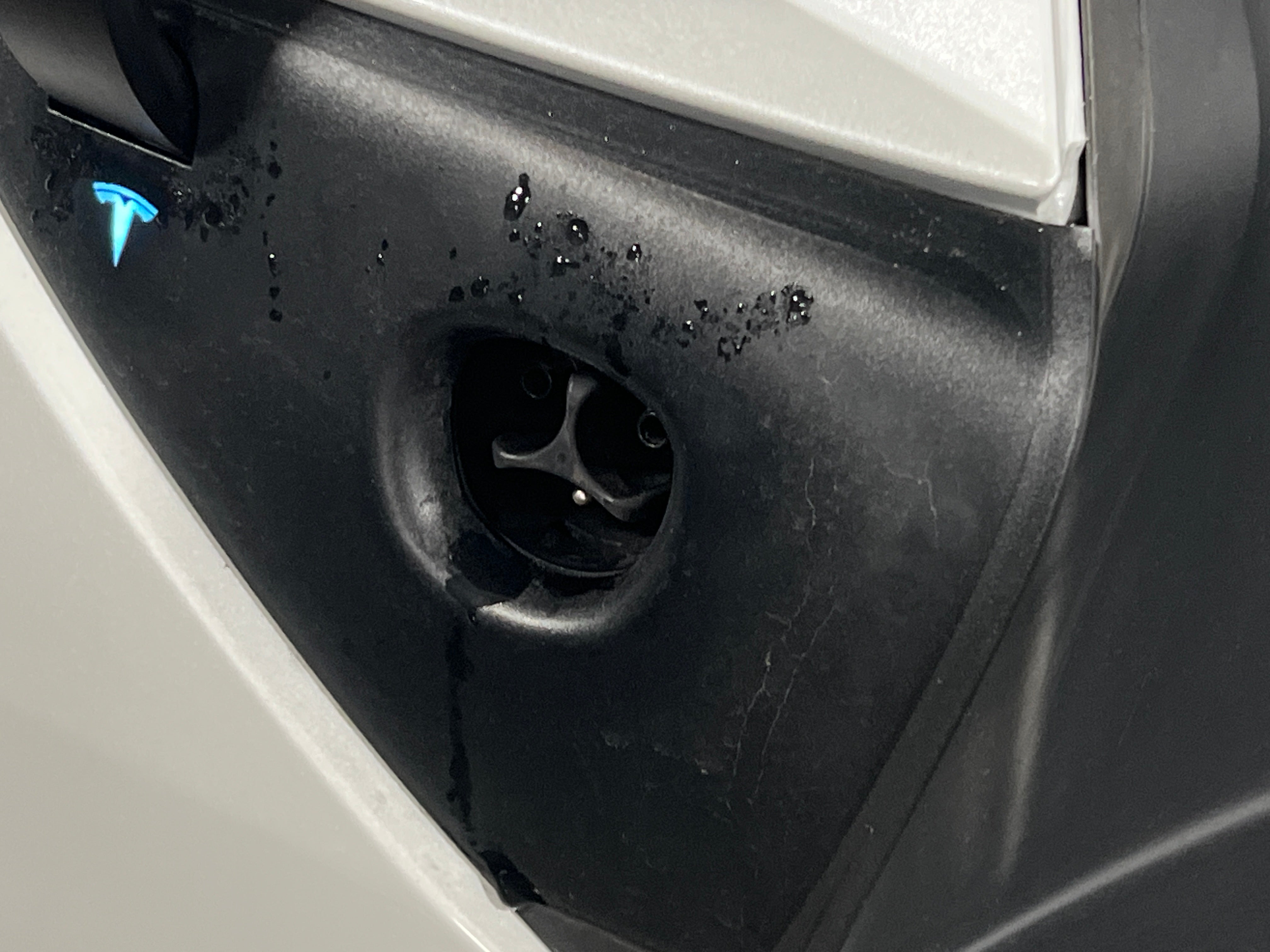 Used 2025 Tesla Model 3 Performance with VIN 5YJ3E1EA7SF900212 for sale in Oak Creek, WI