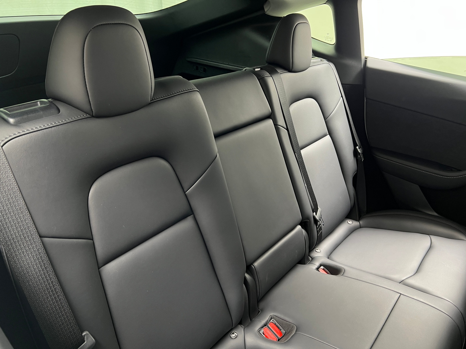 Thumbnail: 2023 Tesla Model Y - 5