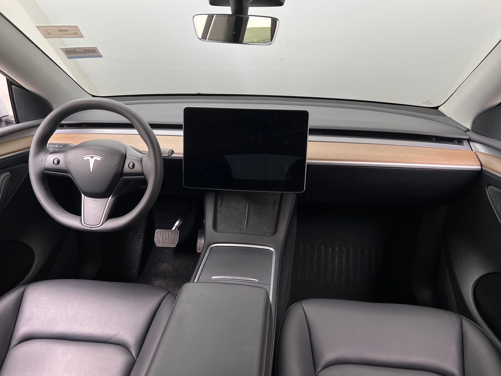 Thumbnail: 2023 Tesla Model Y - 2