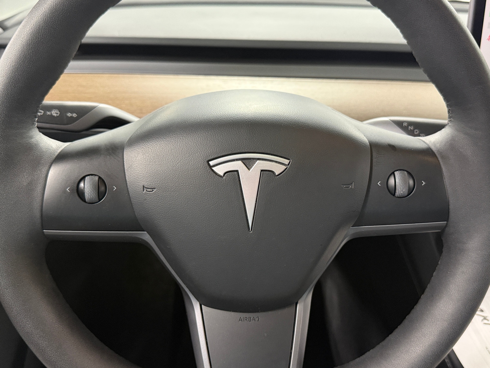 Thumbnail: 2023 Tesla Model Y - 4