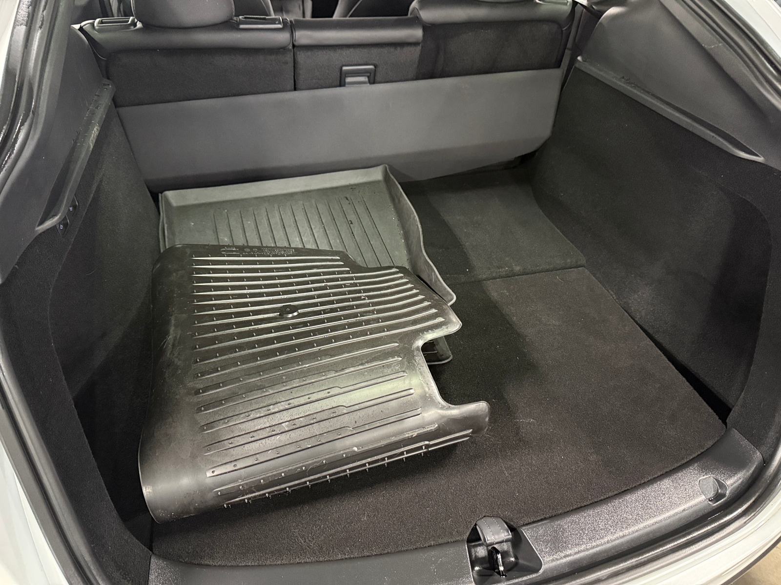 Thumbnail: 2023 Tesla Model Y - 6