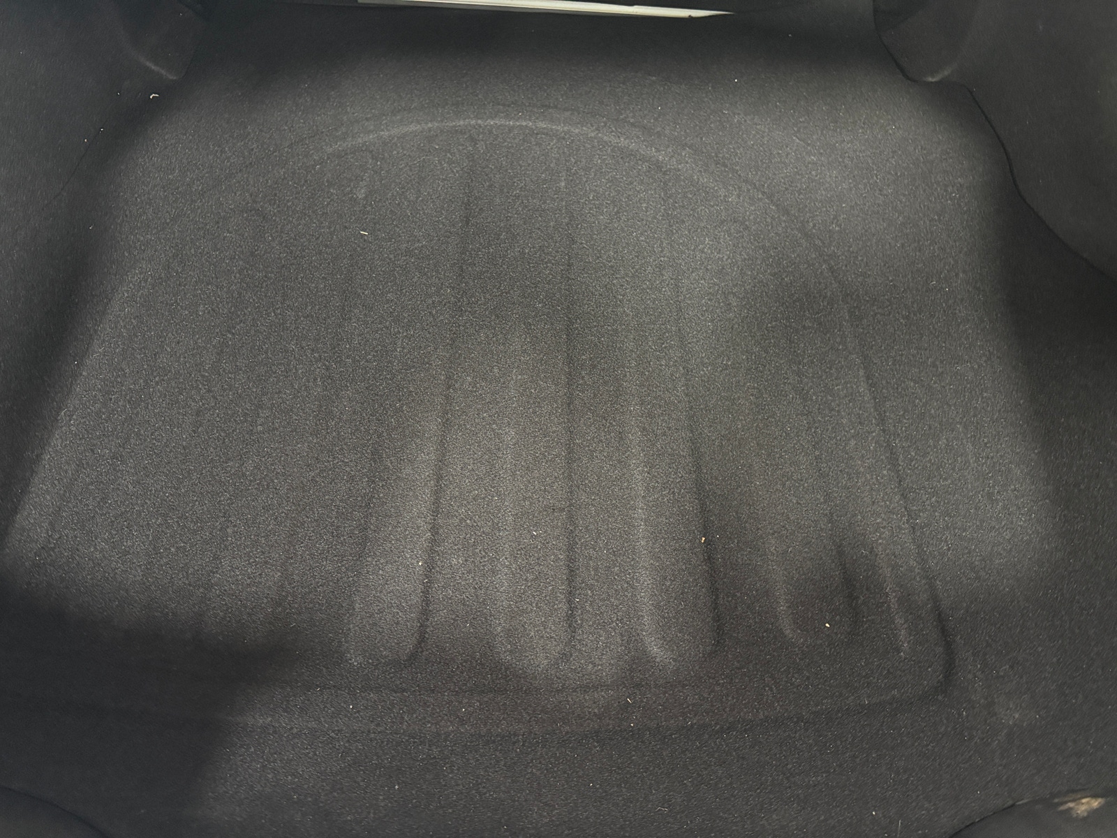 Thumbnail: 2024 Hyundai Elantra - 7