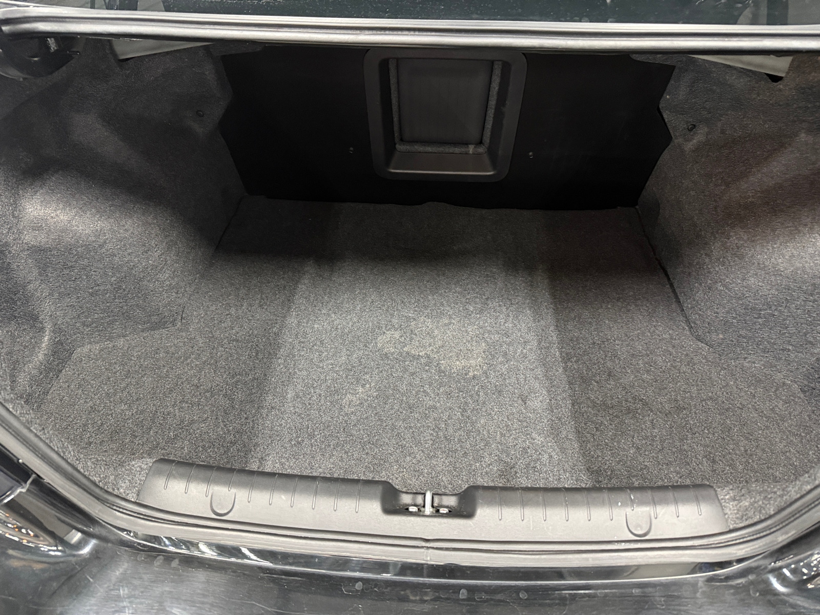 Thumbnail: 2021 Mitsubishi Mirage G4 - 7