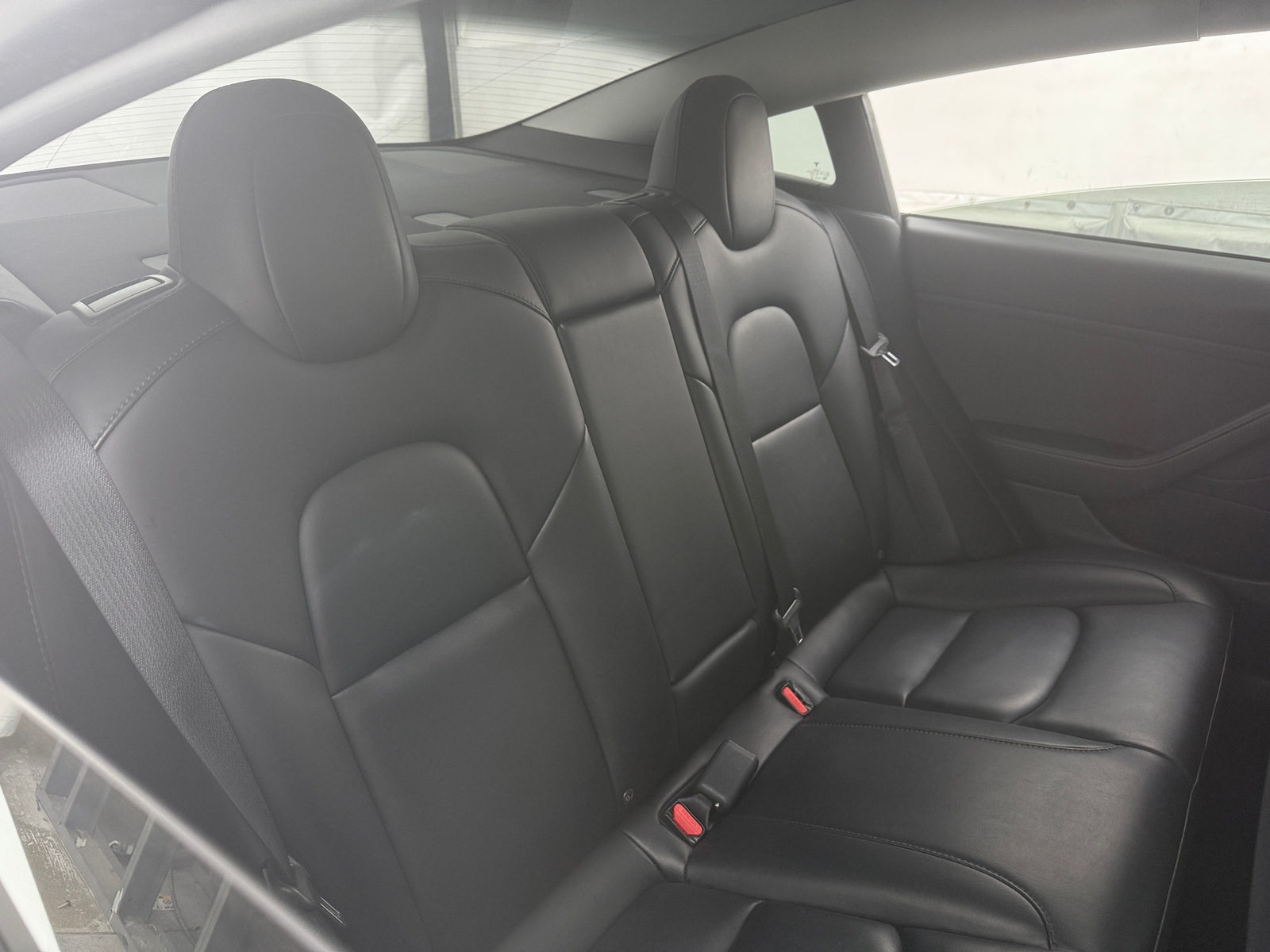 Thumbnail: 2021 Tesla Model 3 - 5