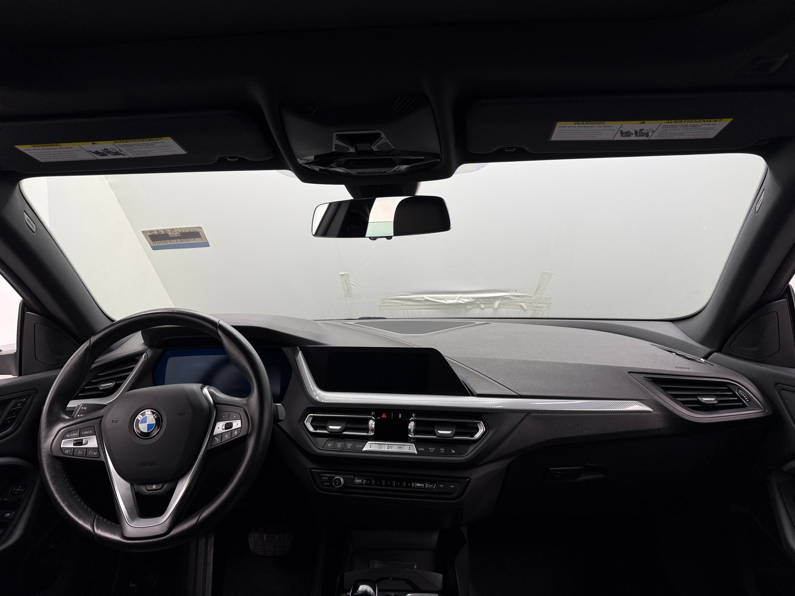 Thumbnail: 2024 BMW 2 Series - 2