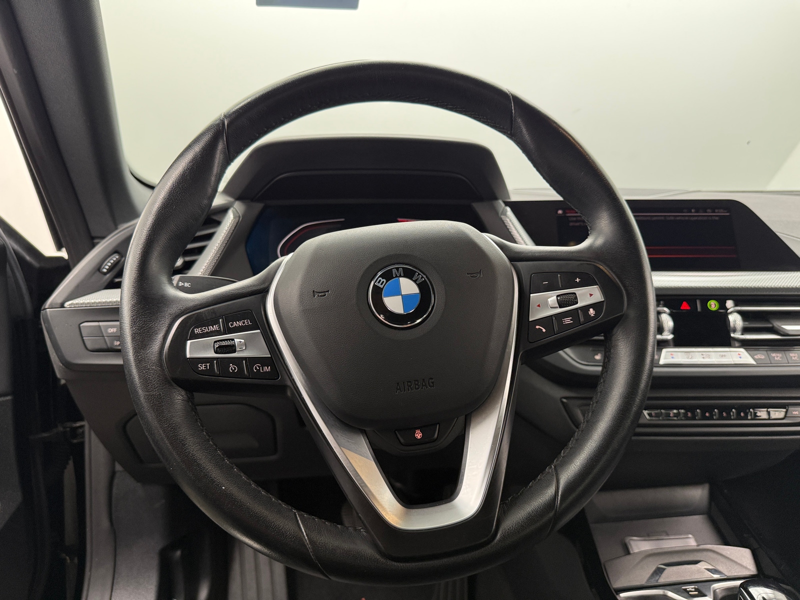 Thumbnail: 2024 BMW 2 Series - 4