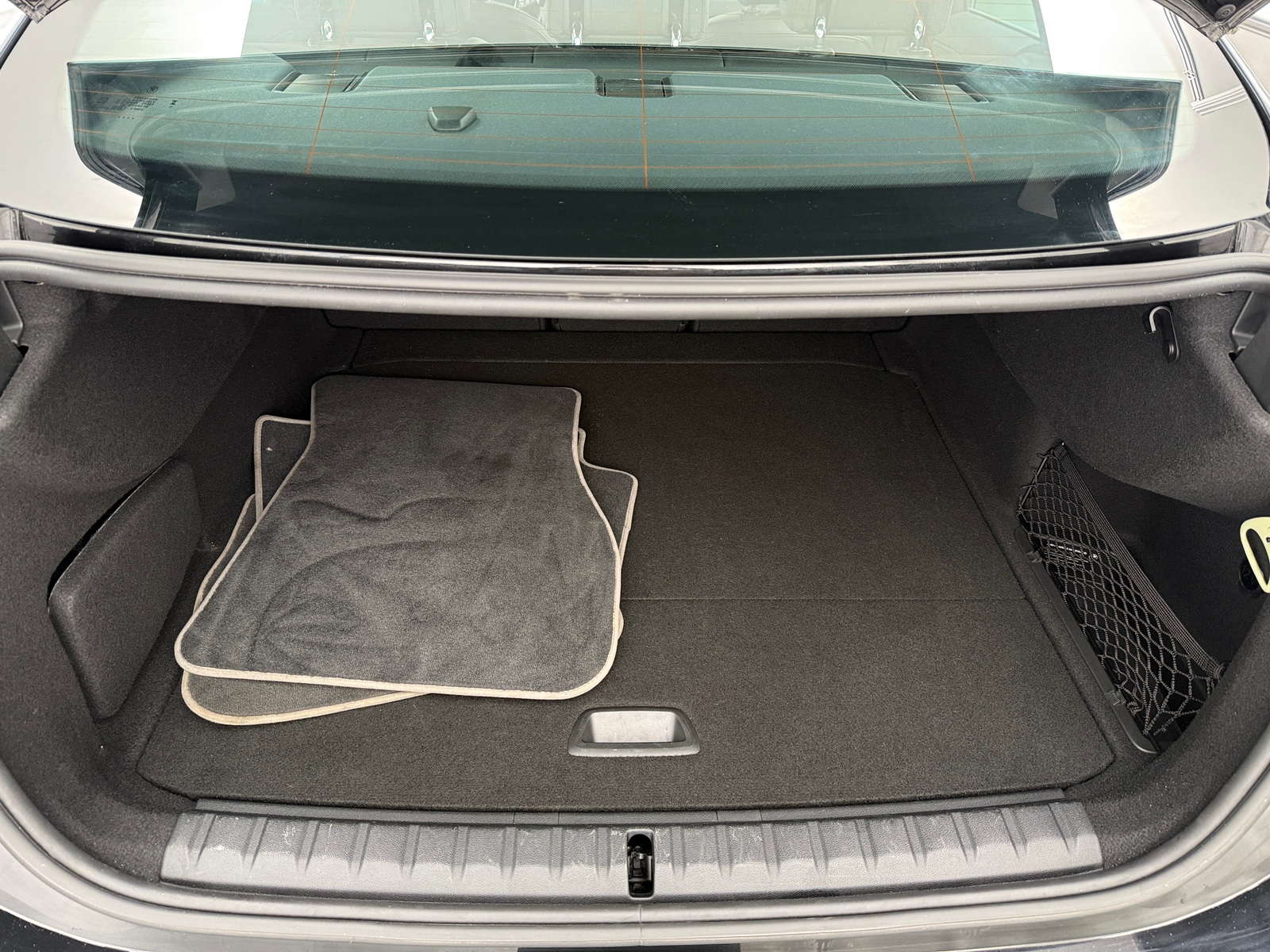 Thumbnail: 2024 BMW 2 Series - 6