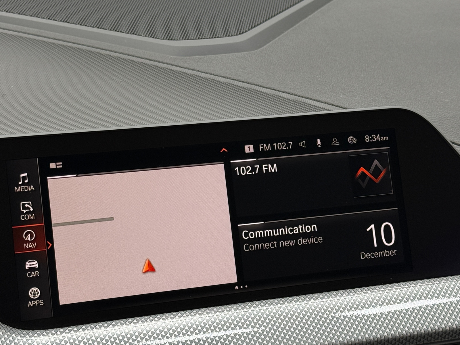 Thumbnail: 2024 BMW 2 Series - 3