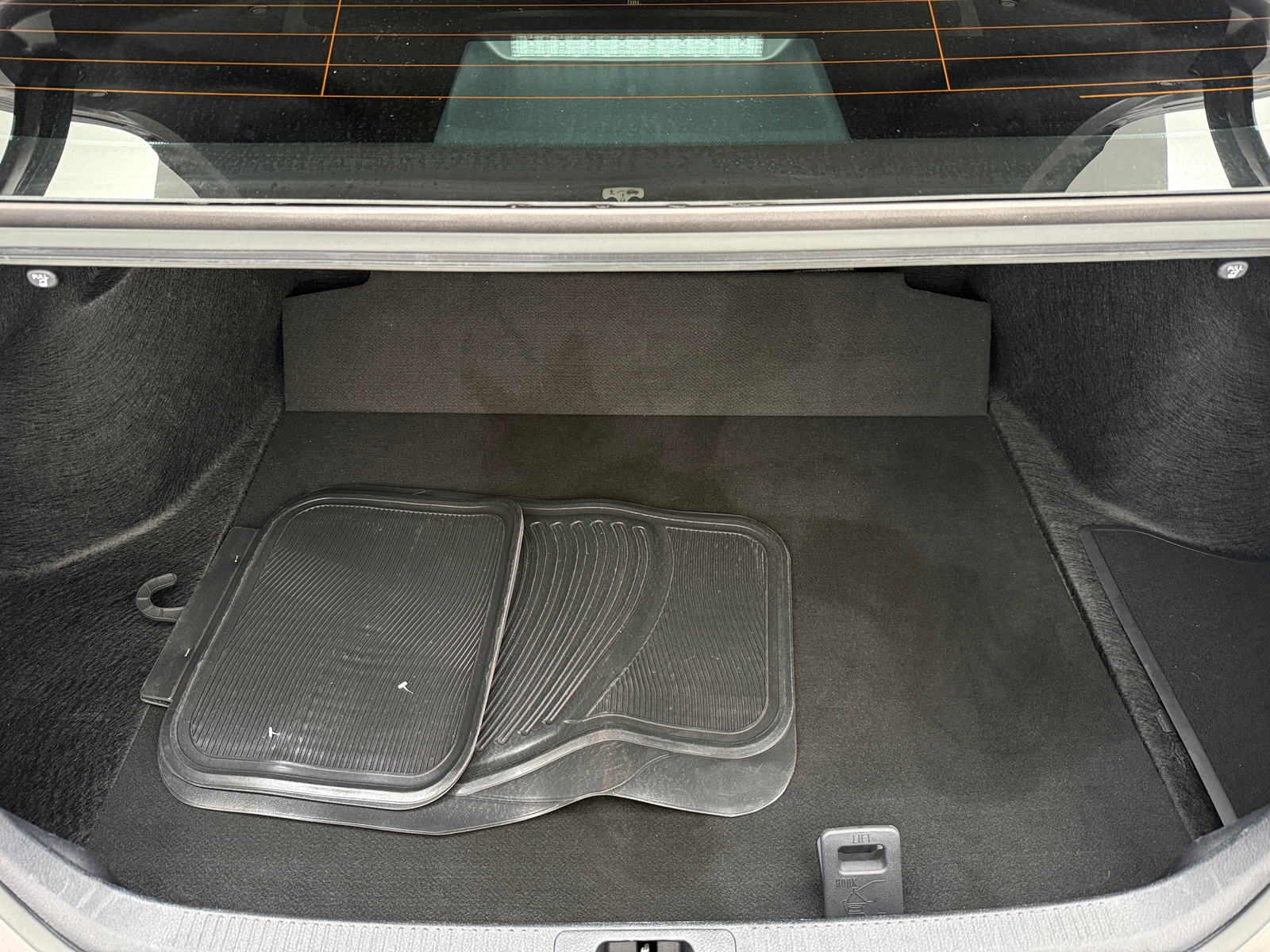 Thumbnail: 2024 Toyota Camry - 6