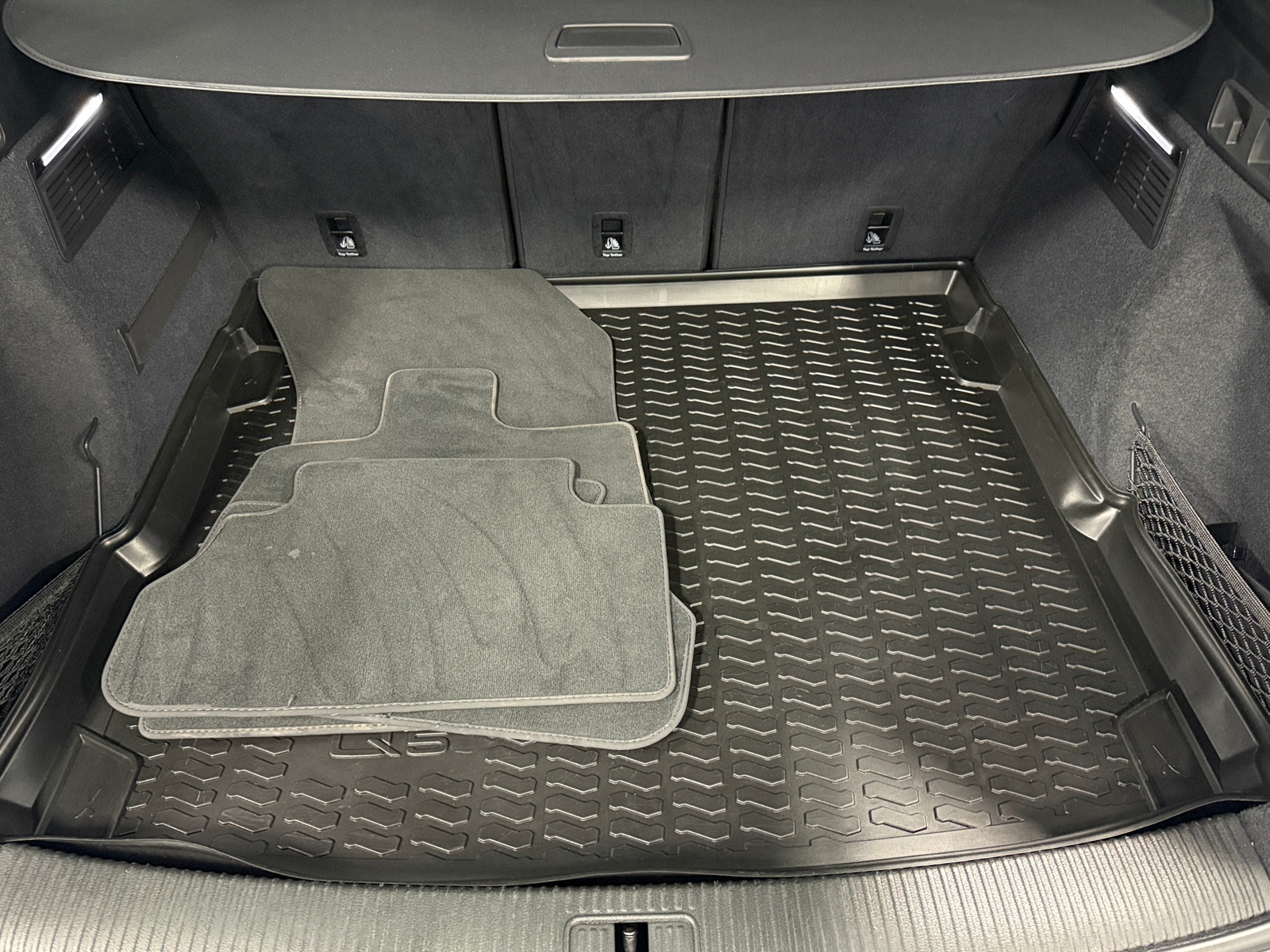 Thumbnail: 2023 Audi Q5 - 6