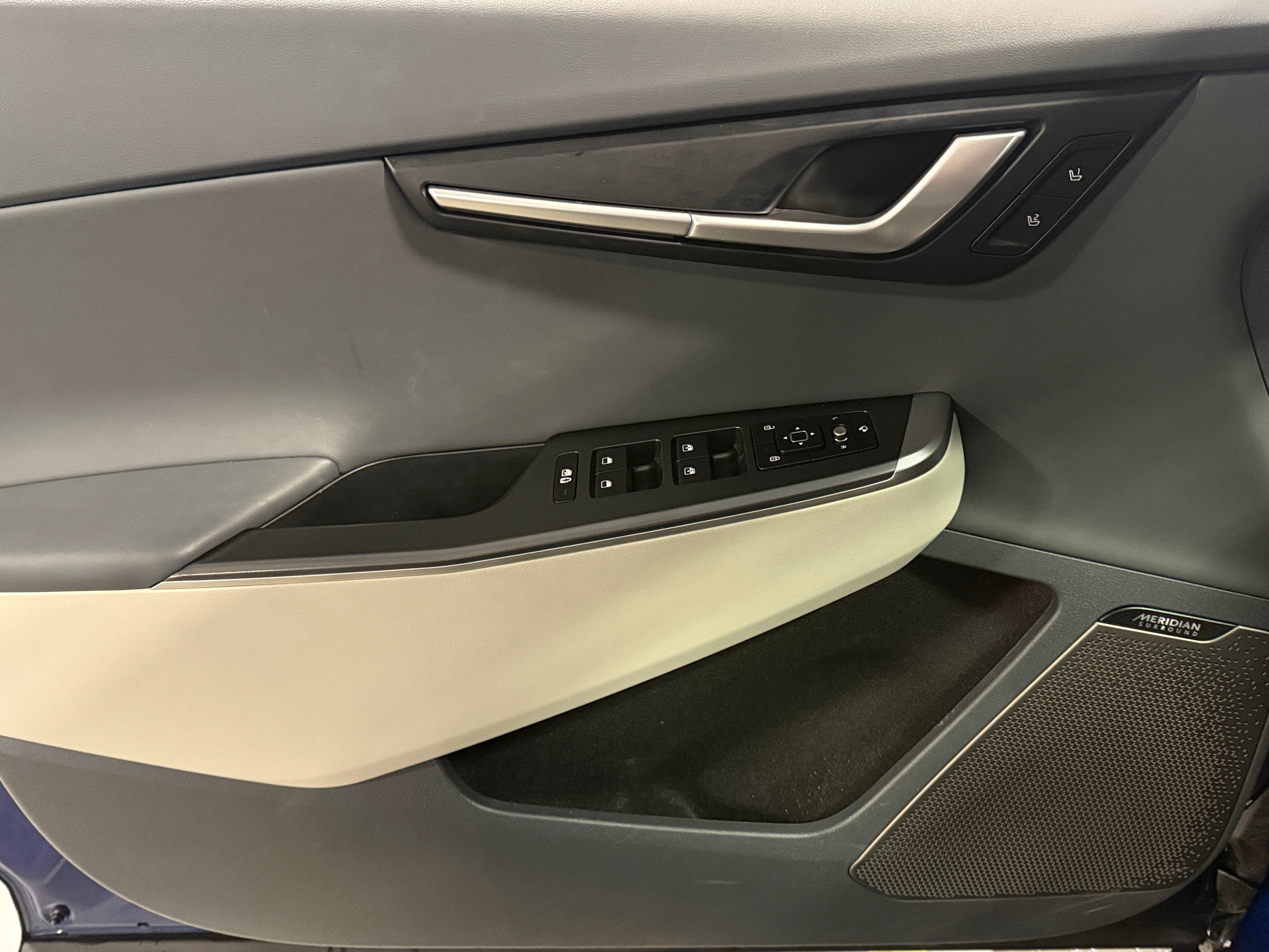 Used 2024 Kia EV6 Wind with VIN KNDC3DLC3R5161959 for sale in Oak Creek, WI