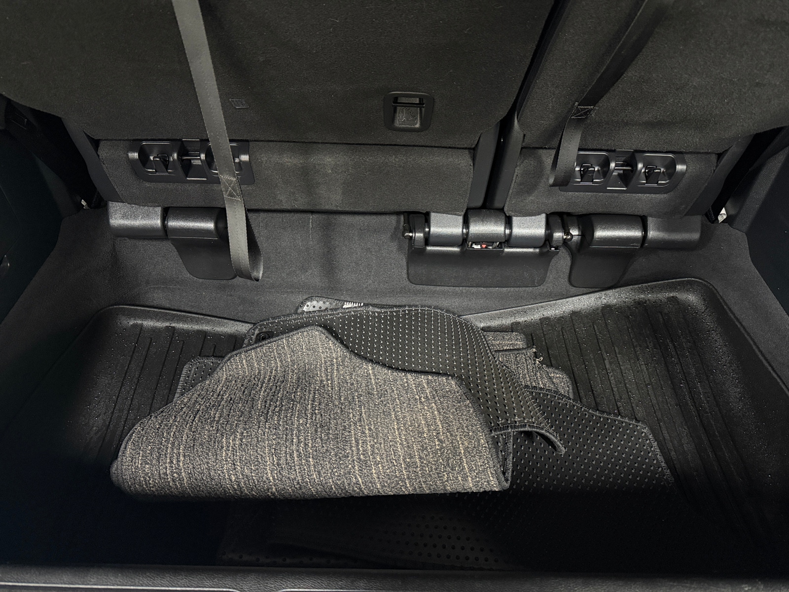 Thumbnail: 2023 Honda Odyssey - 6