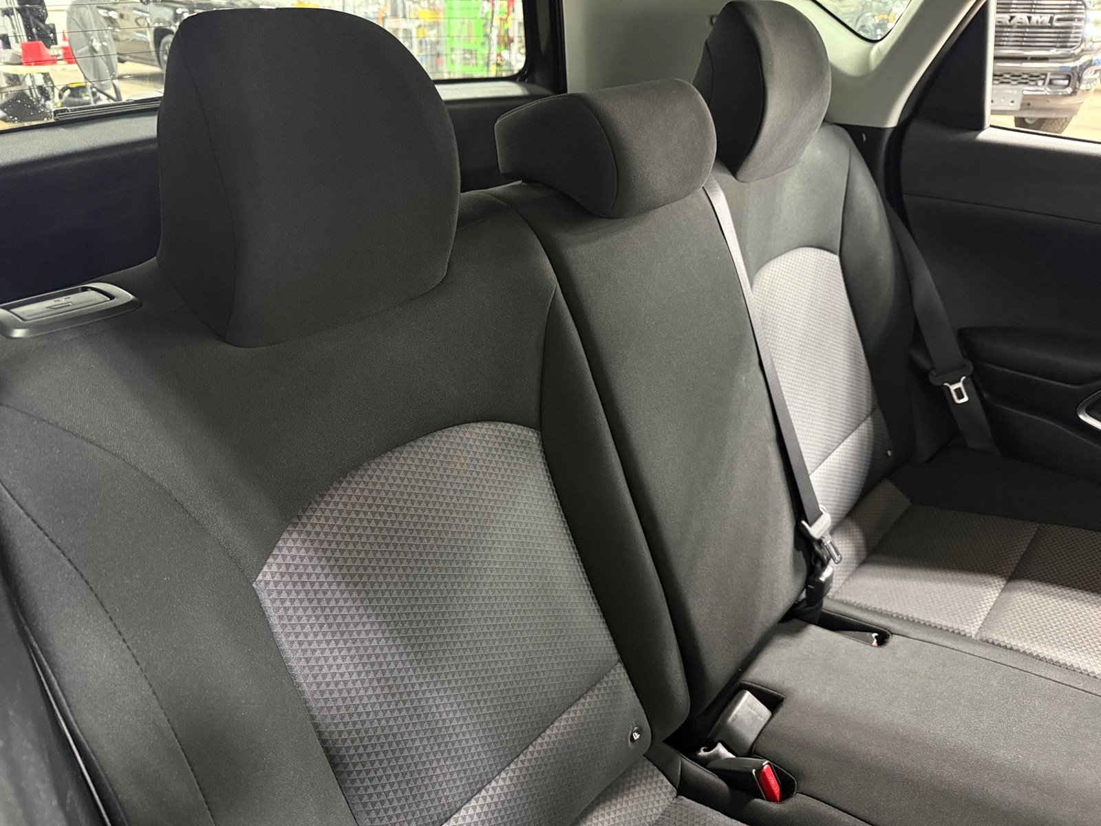 Thumbnail: 2023 Kia Soul - 6