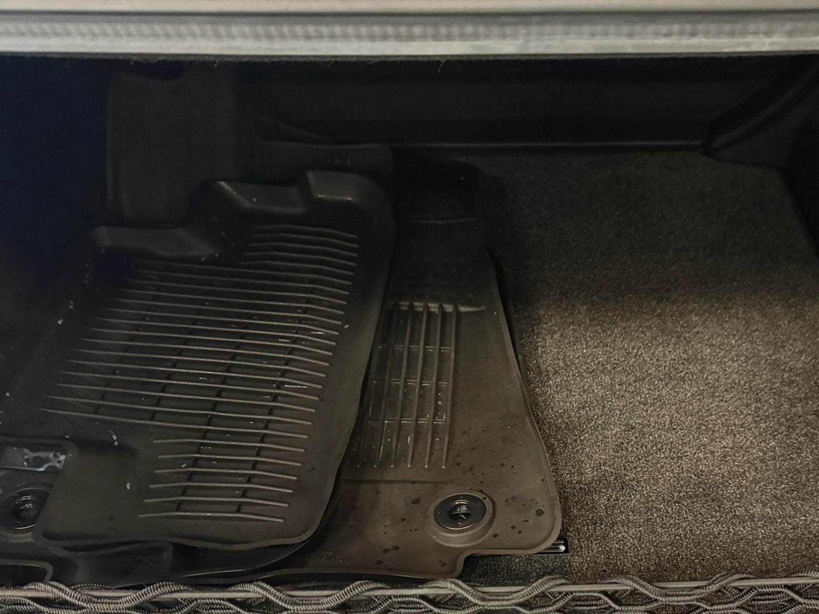 Thumbnail: 2023 Lexus RC - 4