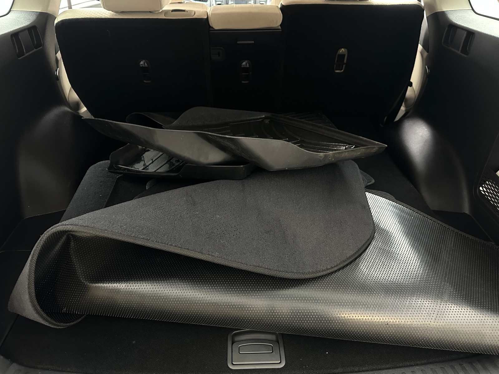 Thumbnail: 2016 Kia Sorento - 7