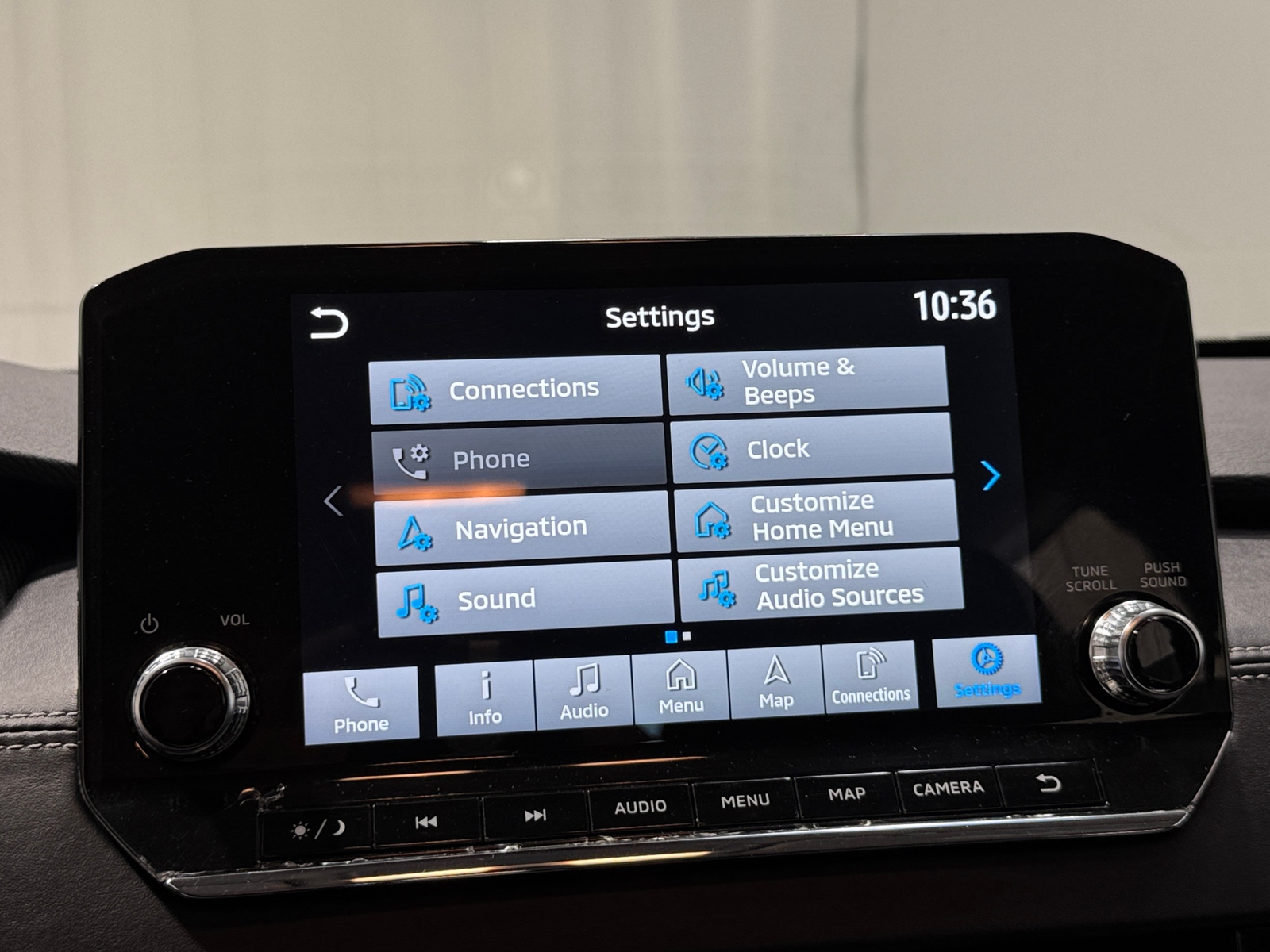 Thumbnail: 2024 Mitsubishi Outlander - 3