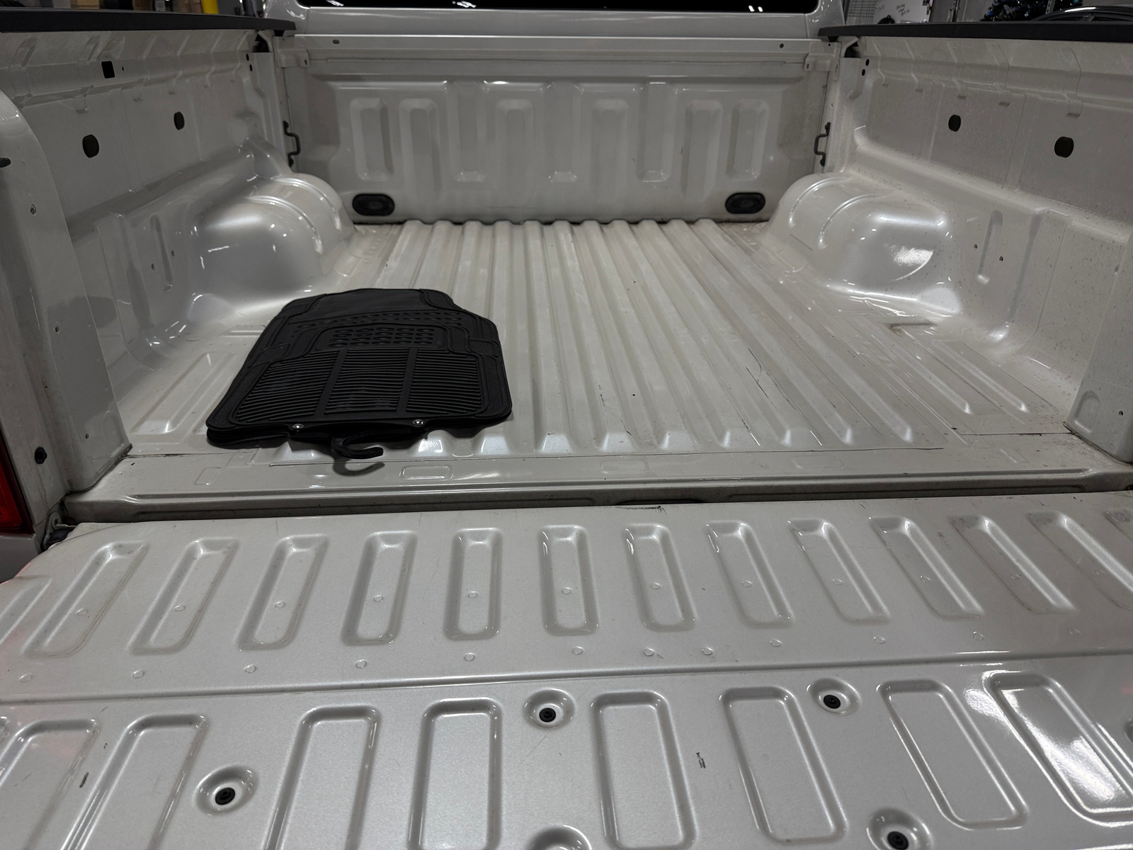 Thumbnail: 2019 Ford Ranger - 6