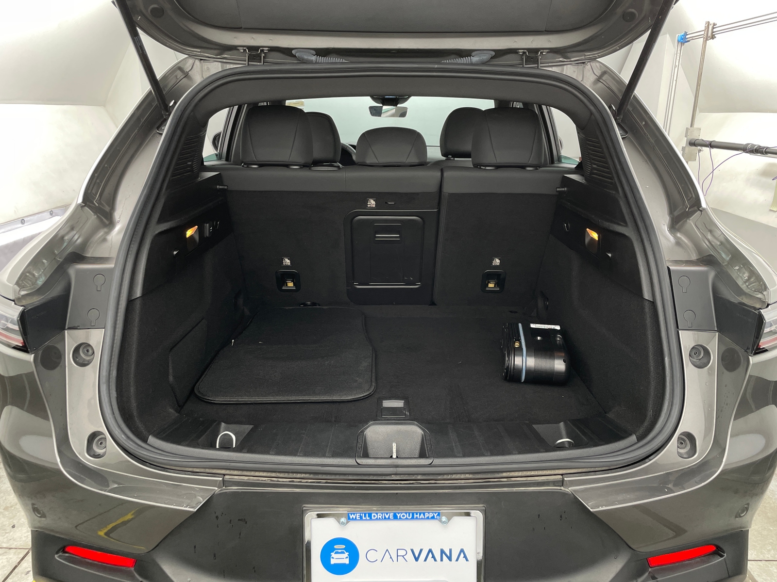 Thumbnail: 2024 Dodge Hornet - 7