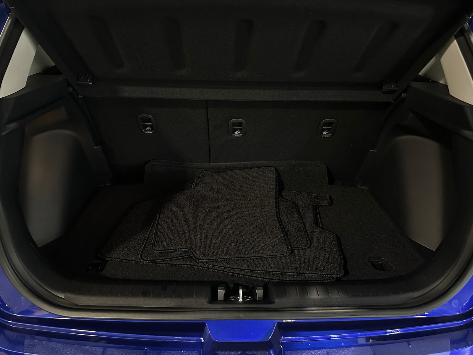 Thumbnail: 2025 Hyundai Venue - 7