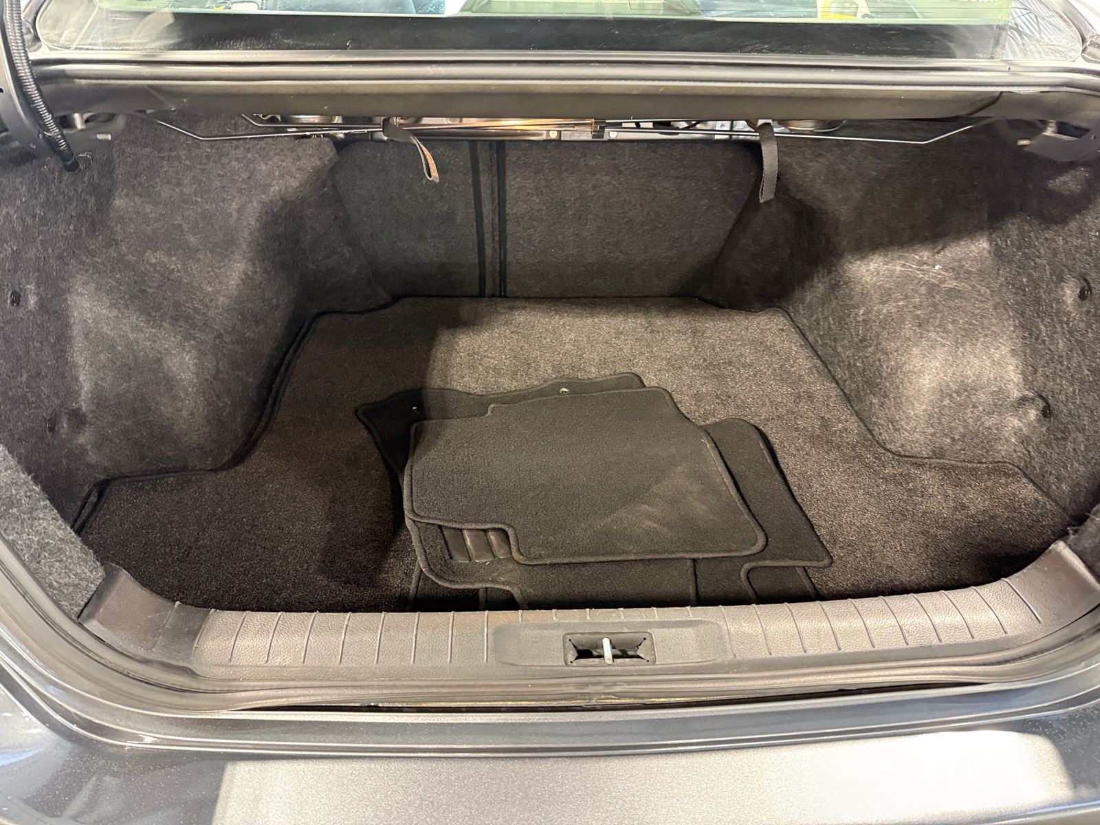 Thumbnail: 2018 Nissan Altima - 7