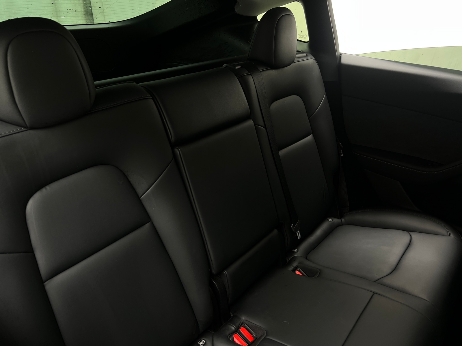 Thumbnail: 2023 Tesla Model Y - 5