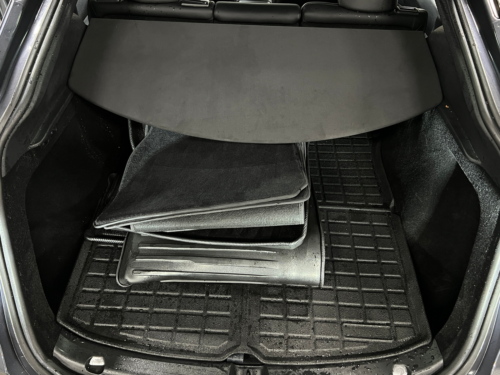 Thumbnail: 2023 Tesla Model Y - 6