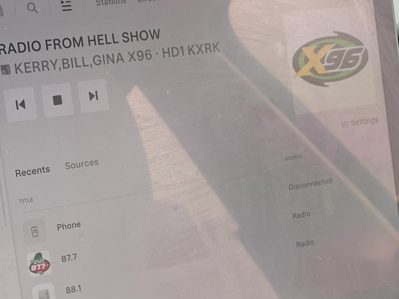 Thumbnail: 2025 Tesla Model Y - 3