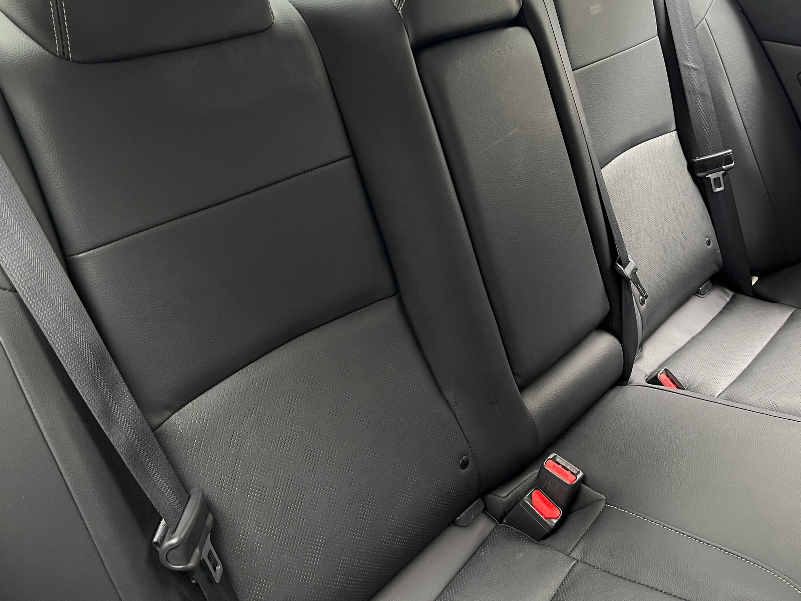 Thumbnail: 2023 Nissan Altima - 5