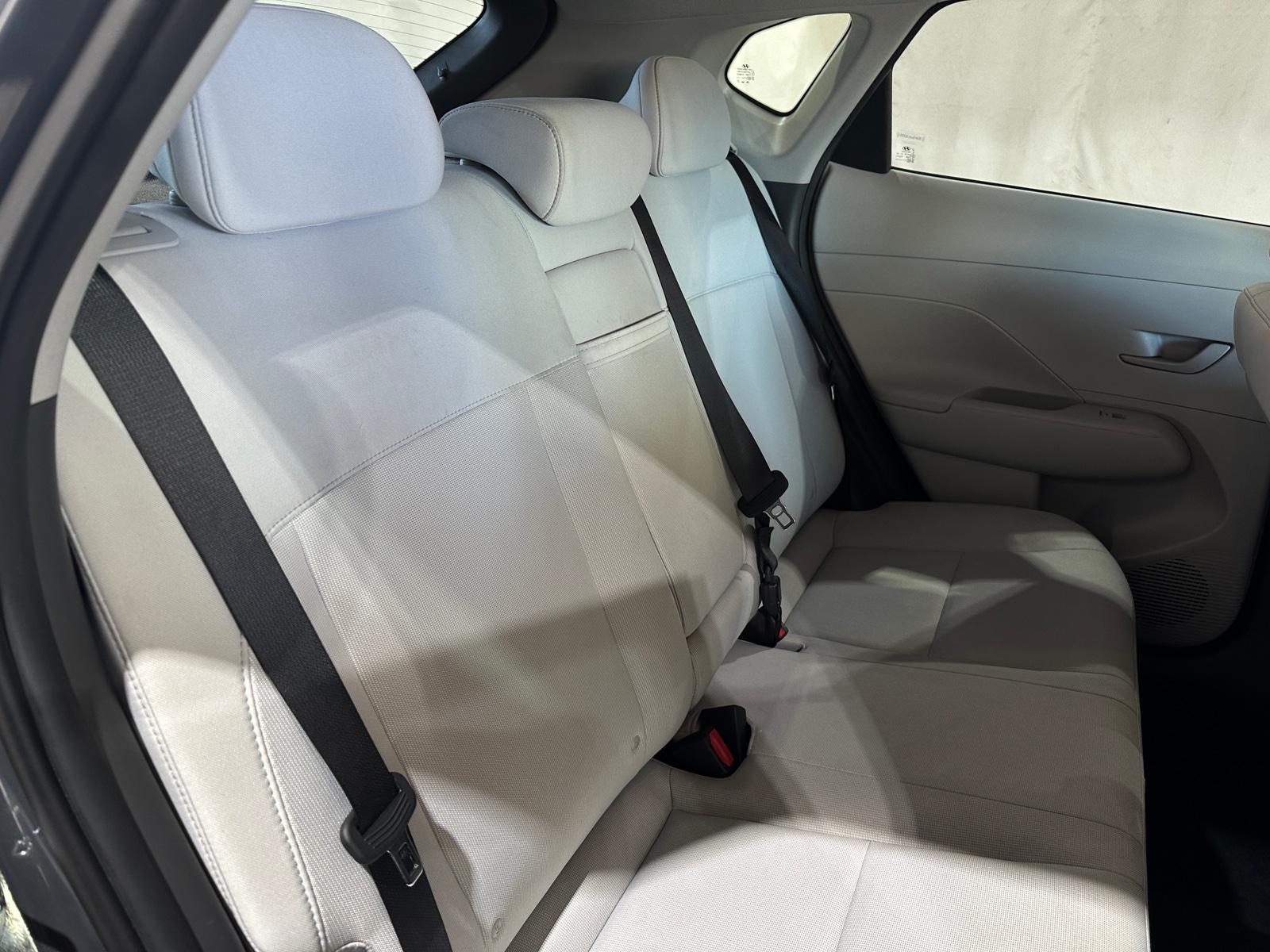 Thumbnail: 2025 Hyundai Kona - 6