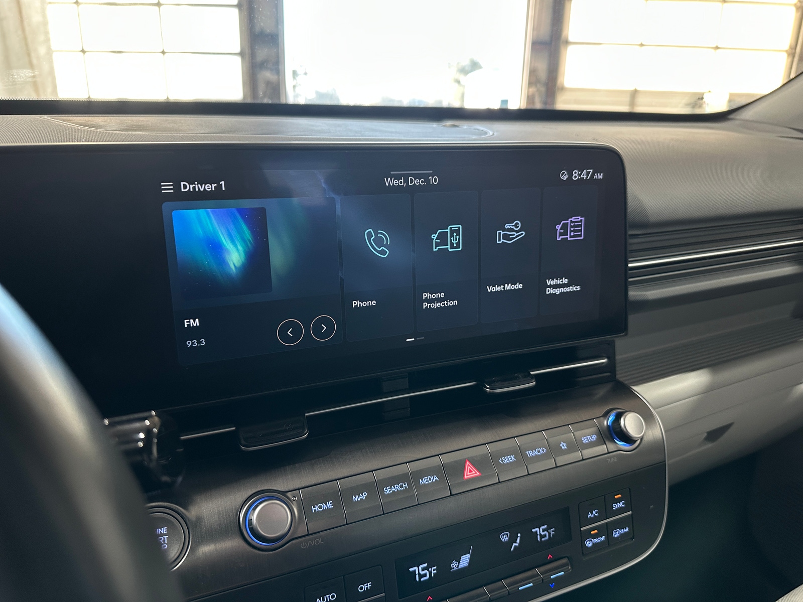 Thumbnail: 2025 Hyundai Kona - 4