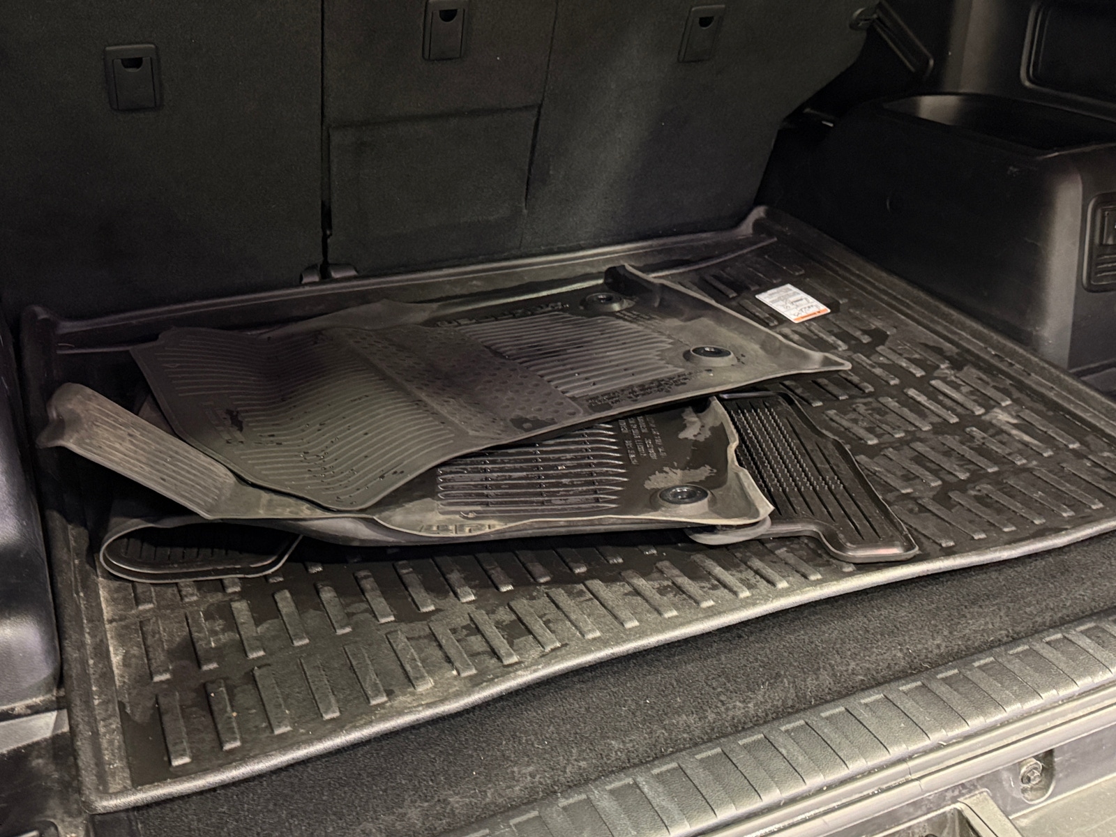 Thumbnail: 2022 Toyota 4Runner - 6