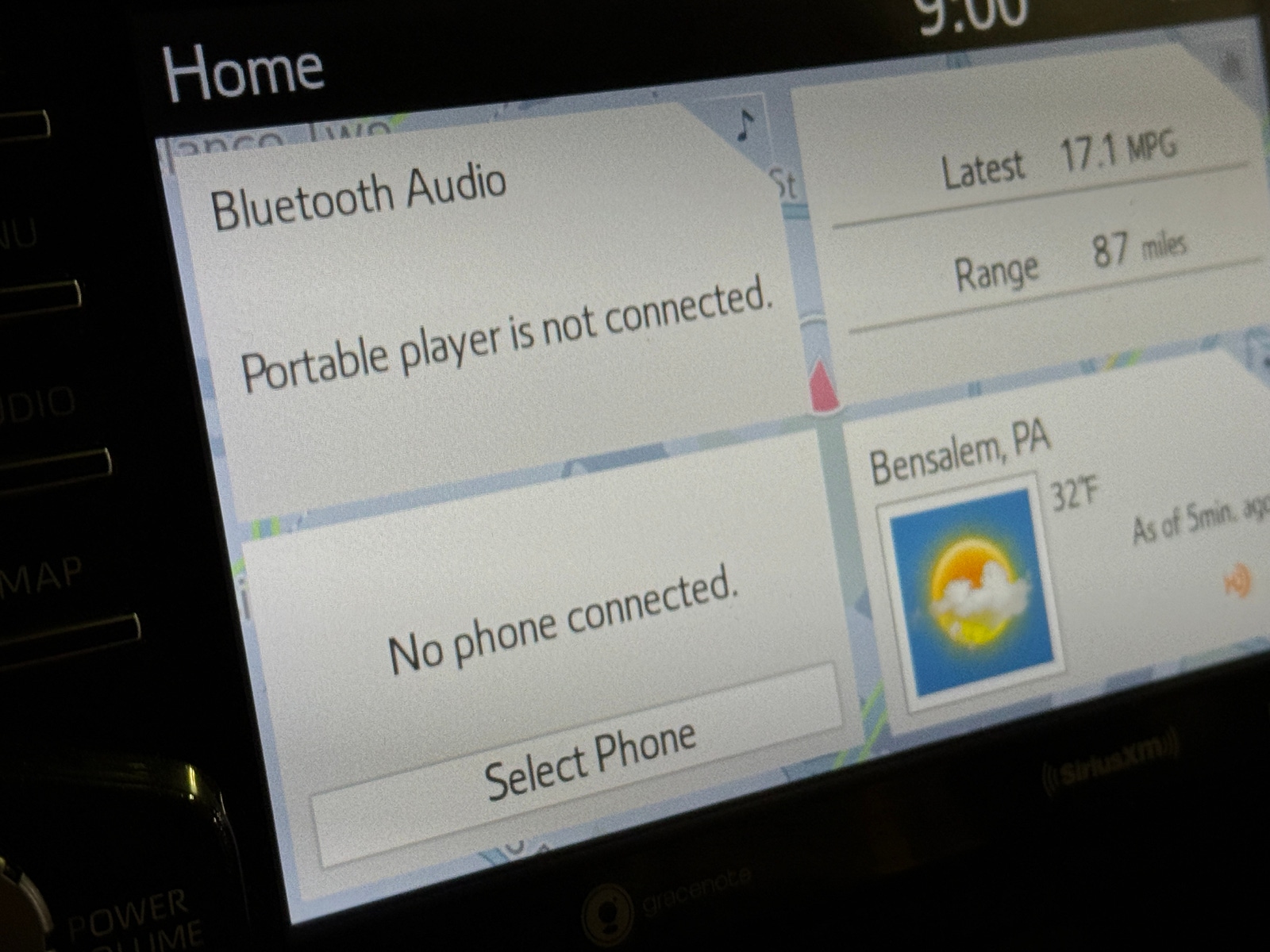 Thumbnail: 2022 Toyota 4Runner - 3