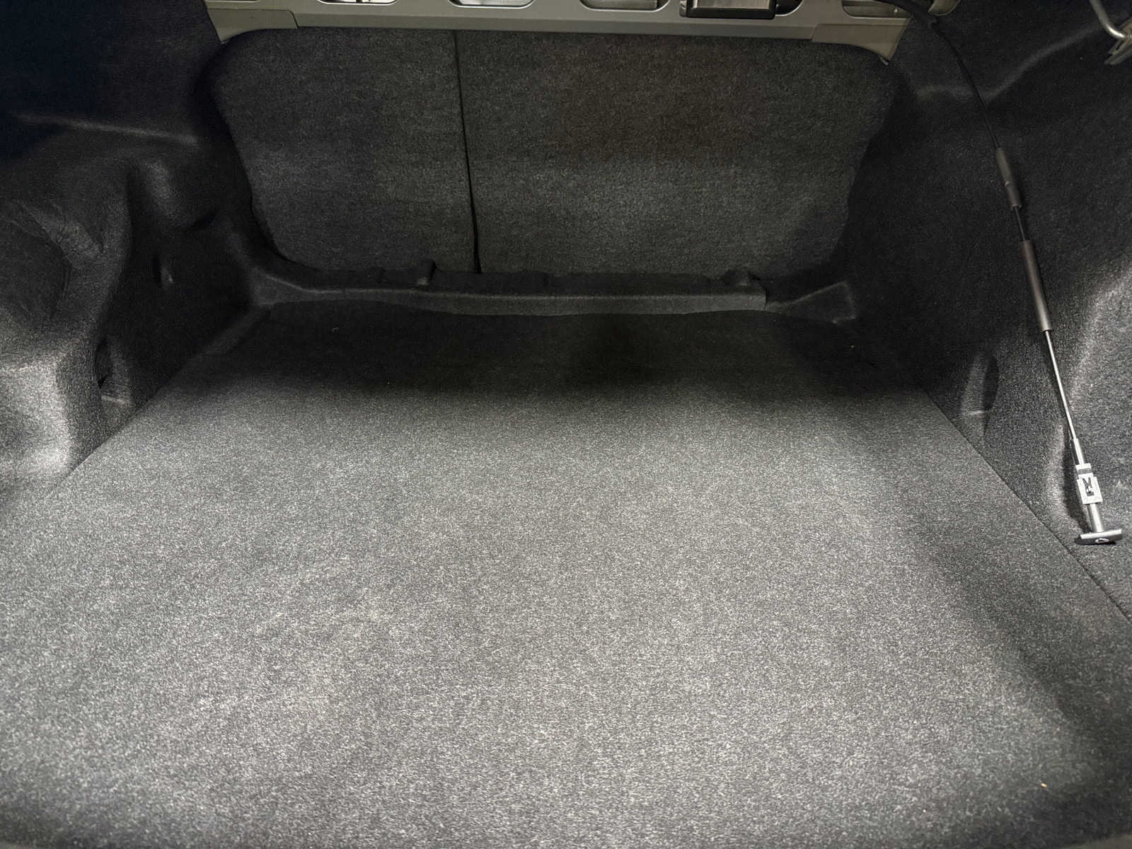 Thumbnail: 2024 Chevrolet Malibu - 7