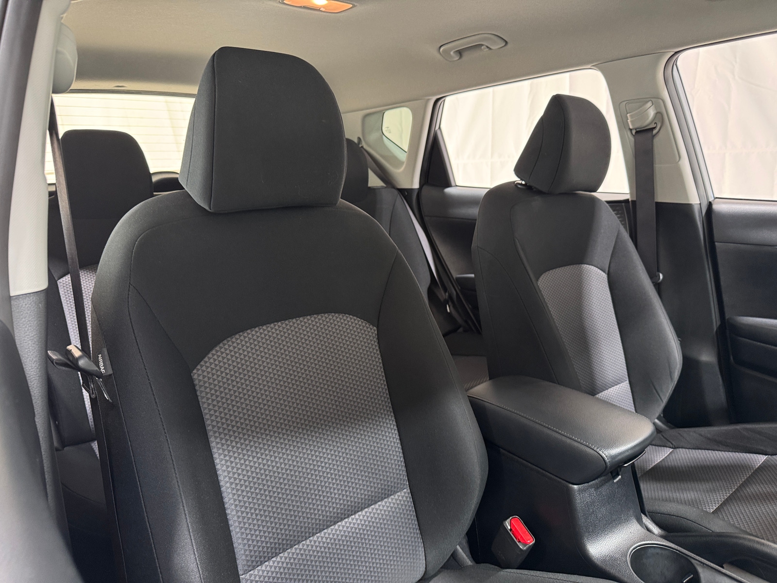 Thumbnail: 2024 Kia Soul - 2