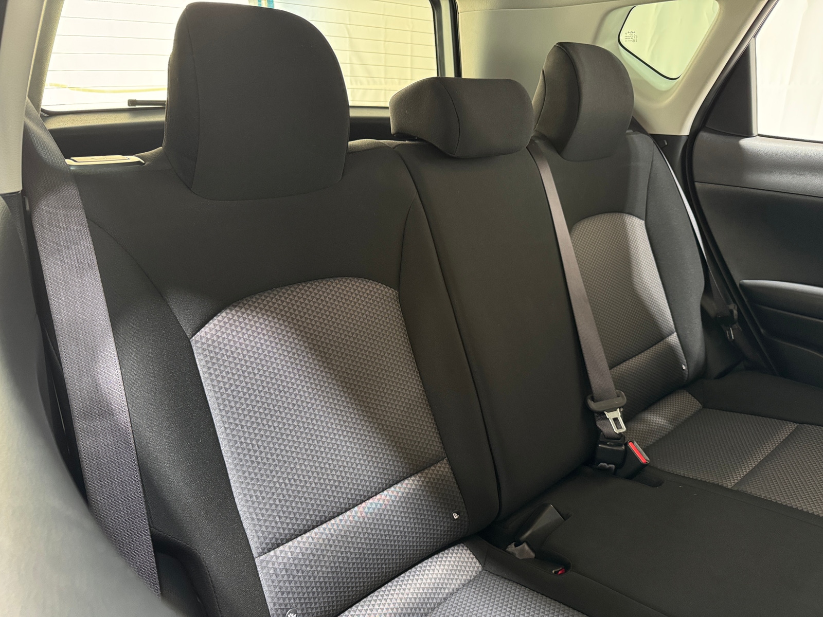 Thumbnail: 2024 Kia Soul - 6