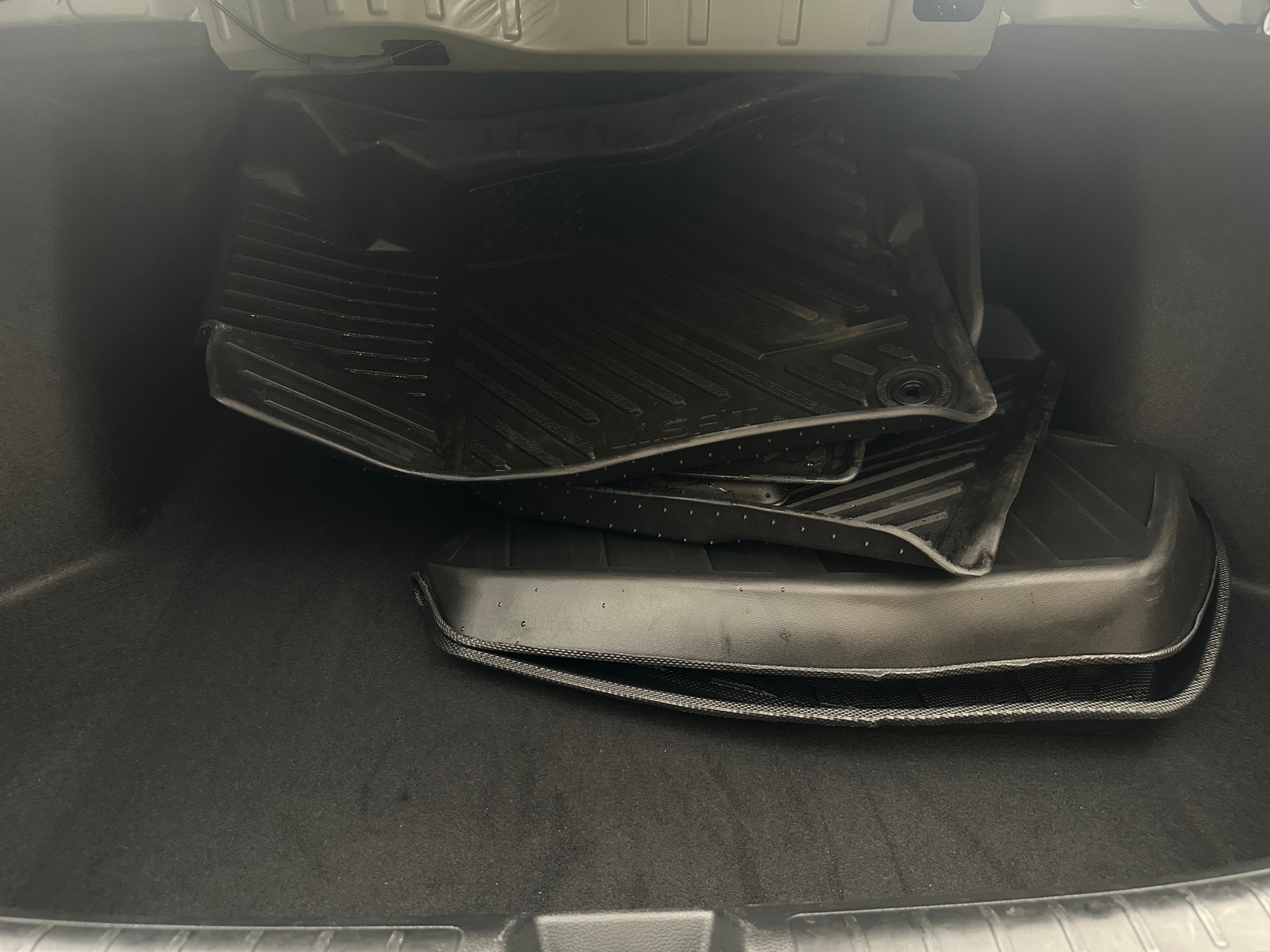 Thumbnail: 2025 Honda Civic - 7