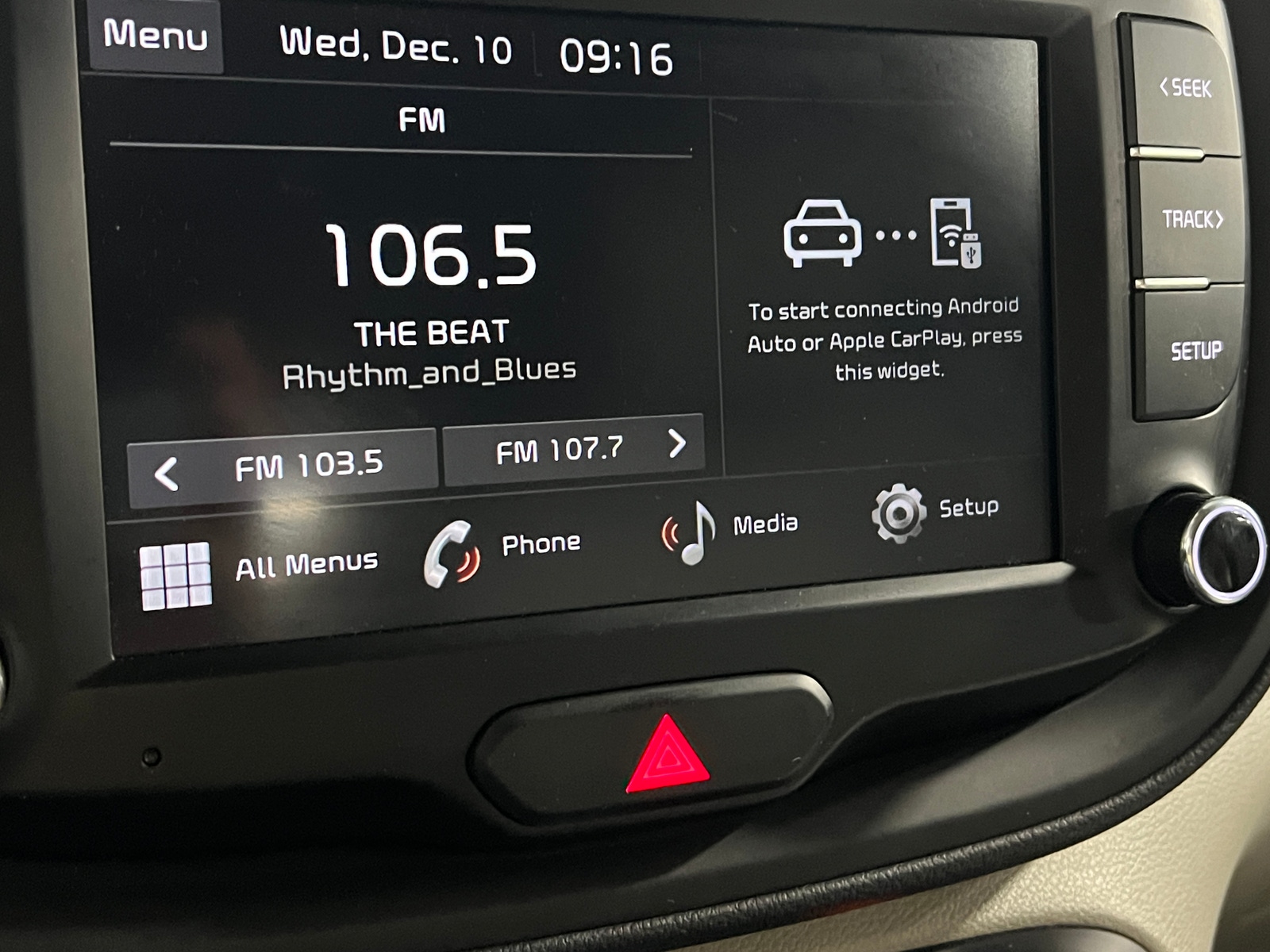 Thumbnail: 2023 Kia Soul - 4