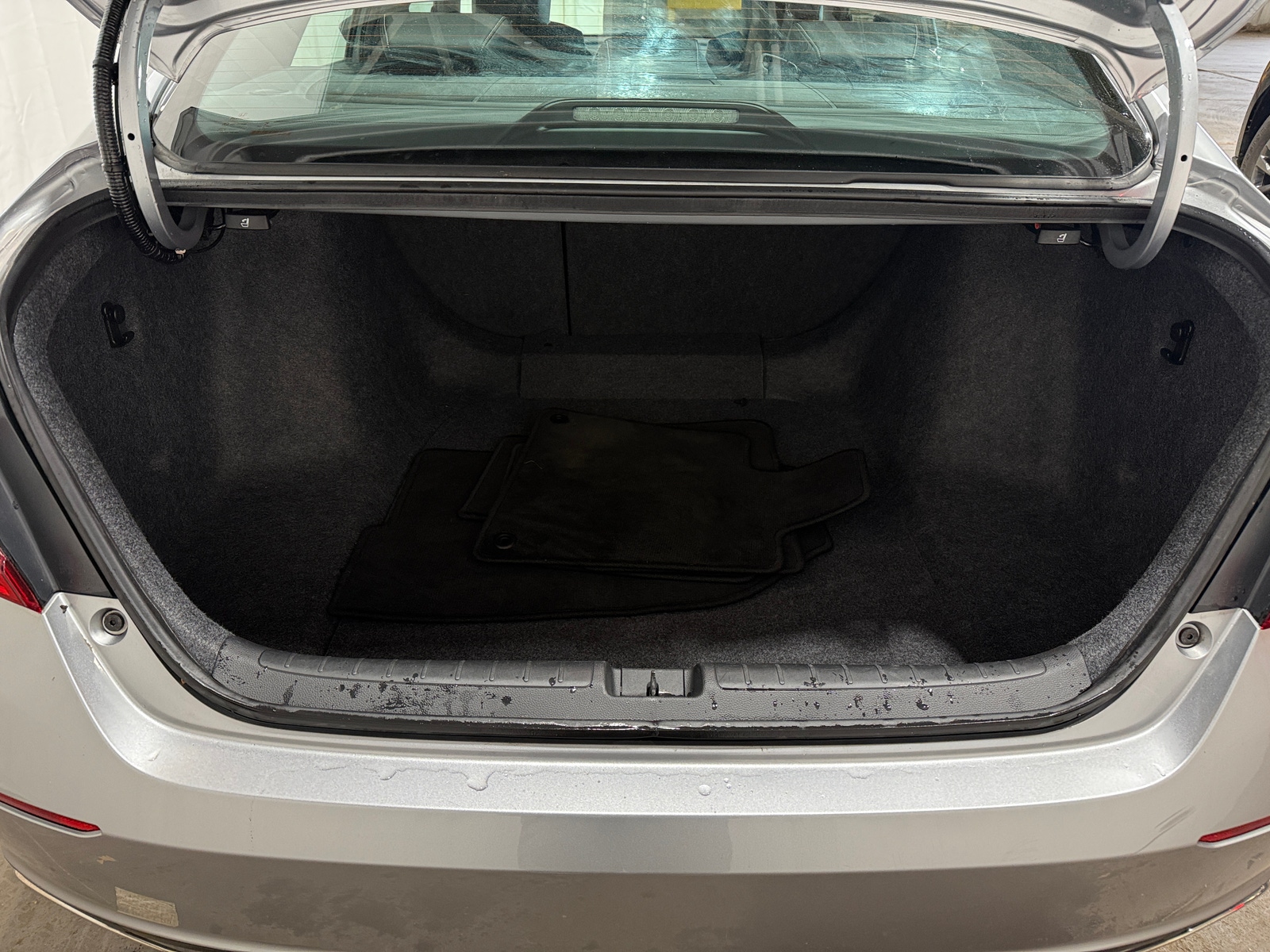 Thumbnail: 2020 Honda Accord - 7