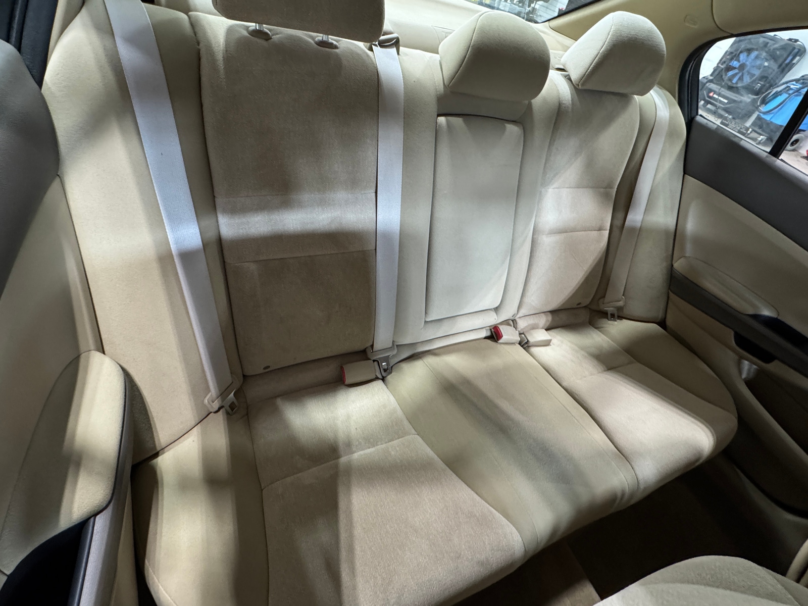 Thumbnail: 2010 Honda Accord - 6