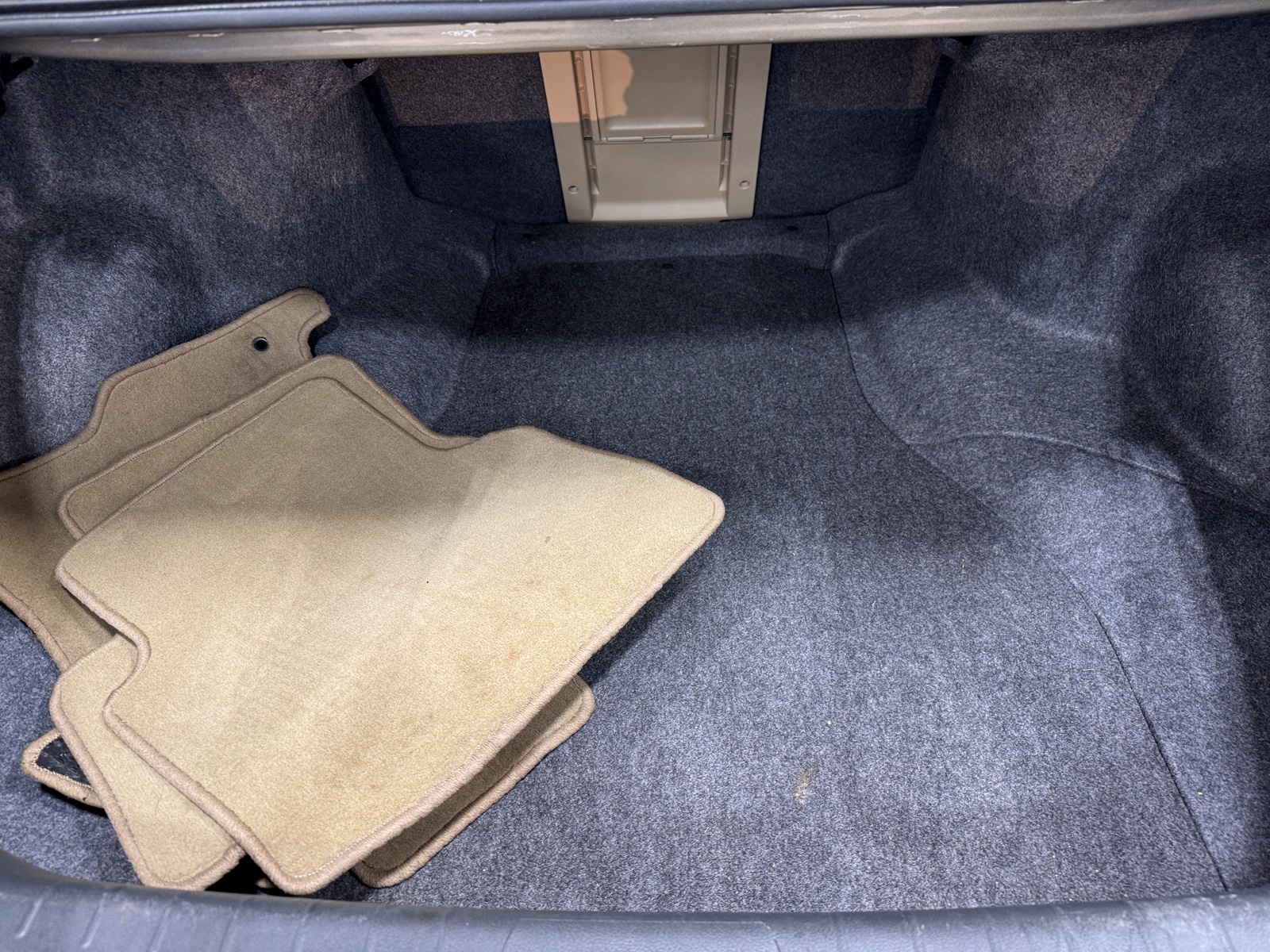 Thumbnail: 2010 Honda Accord - 7